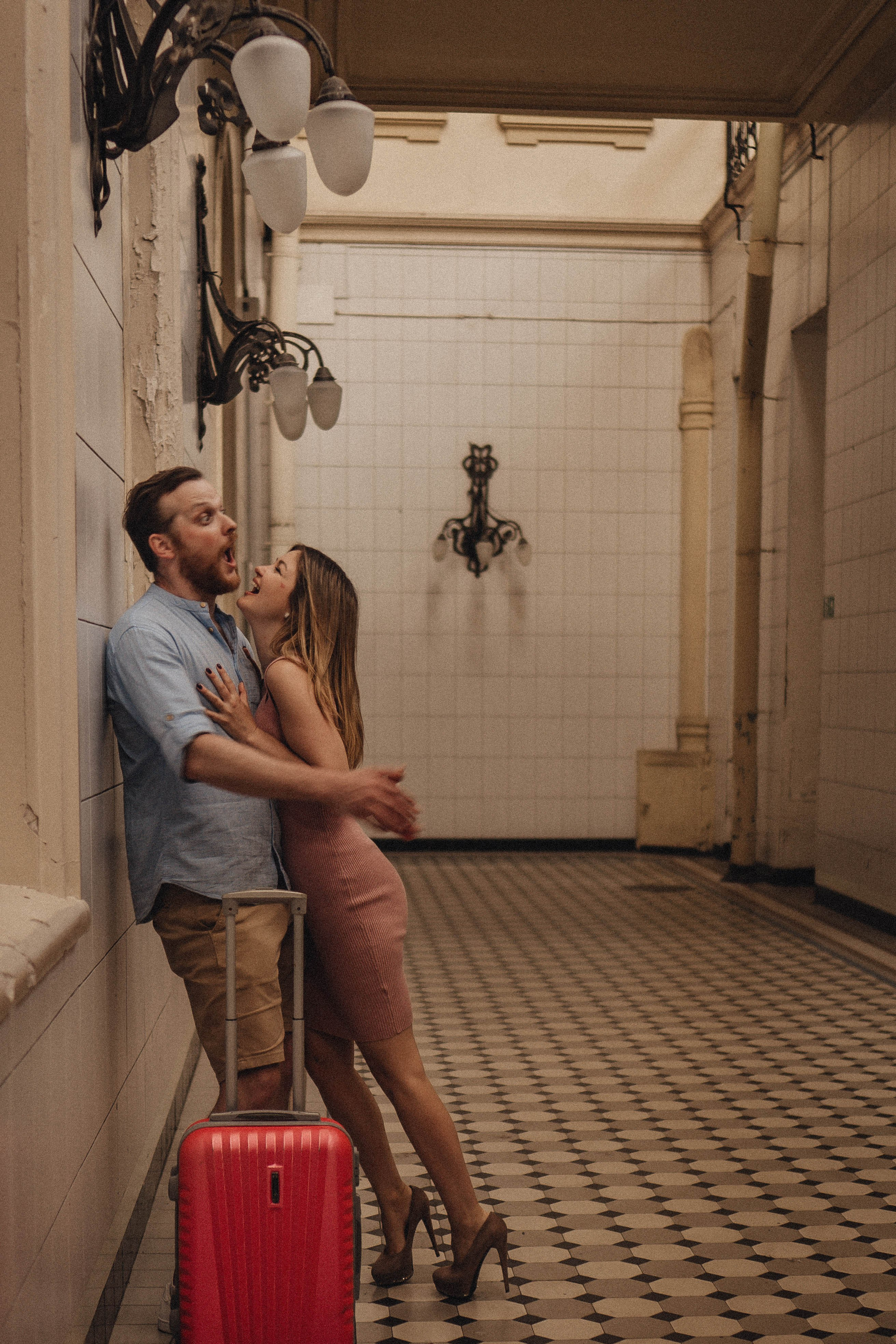 История на реальных событиях. Профессиональный фотограф, Санкт-Петербург — Виктория Богомолова