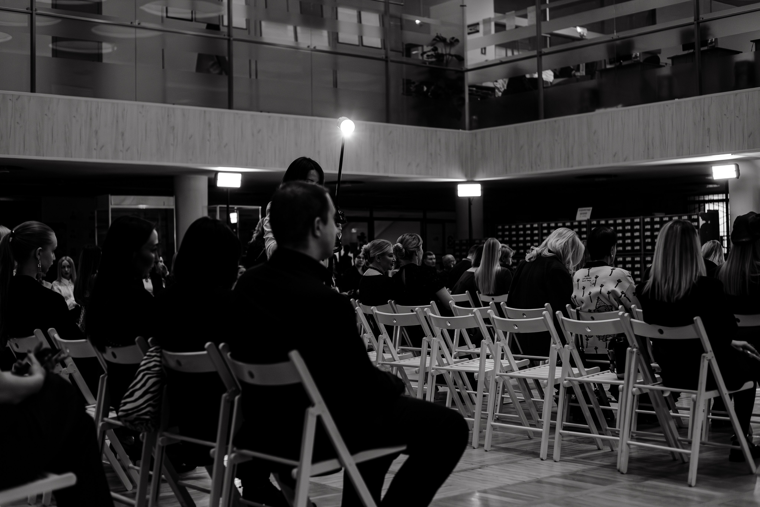 Неделя моды