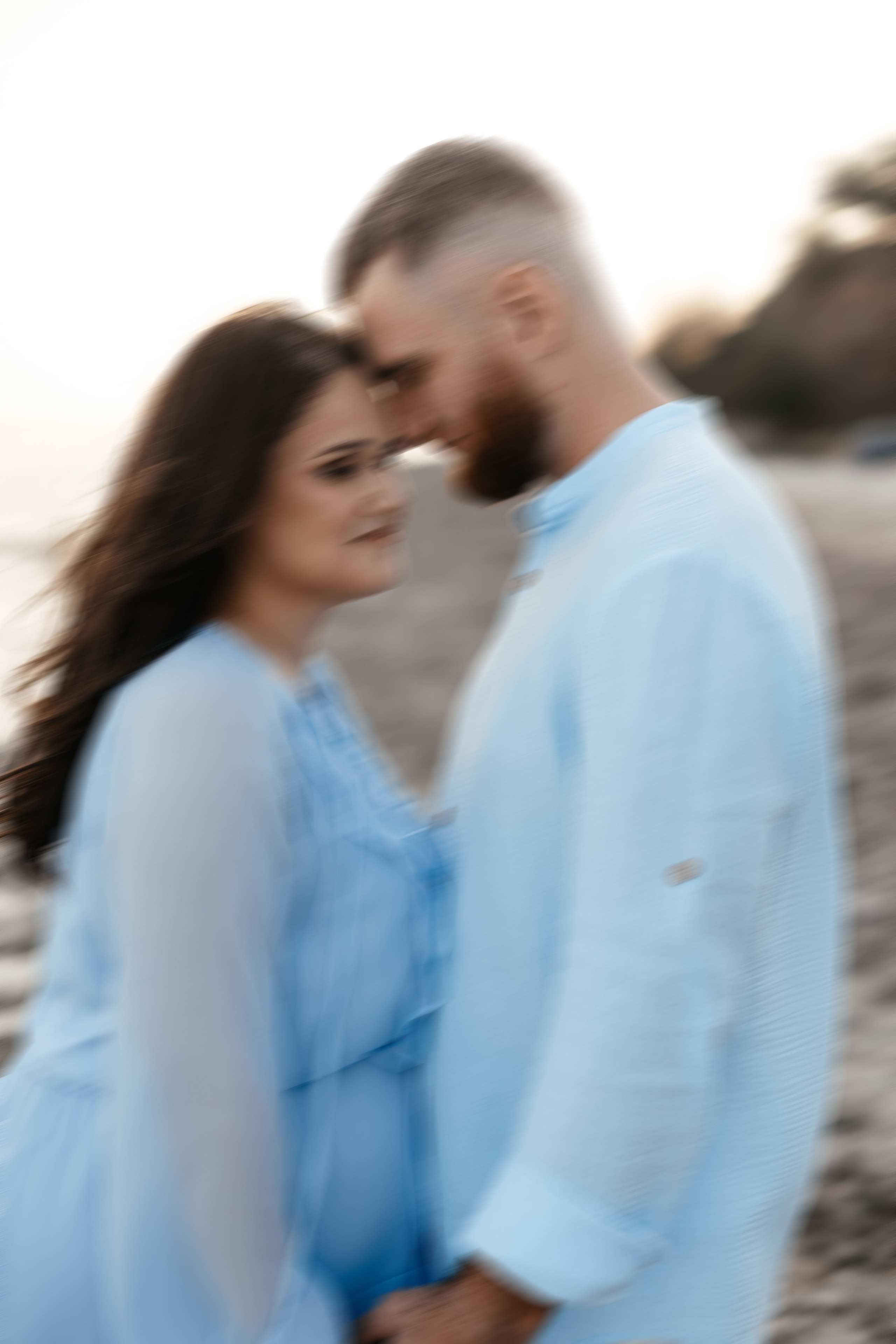 Семья Восканян. Главная