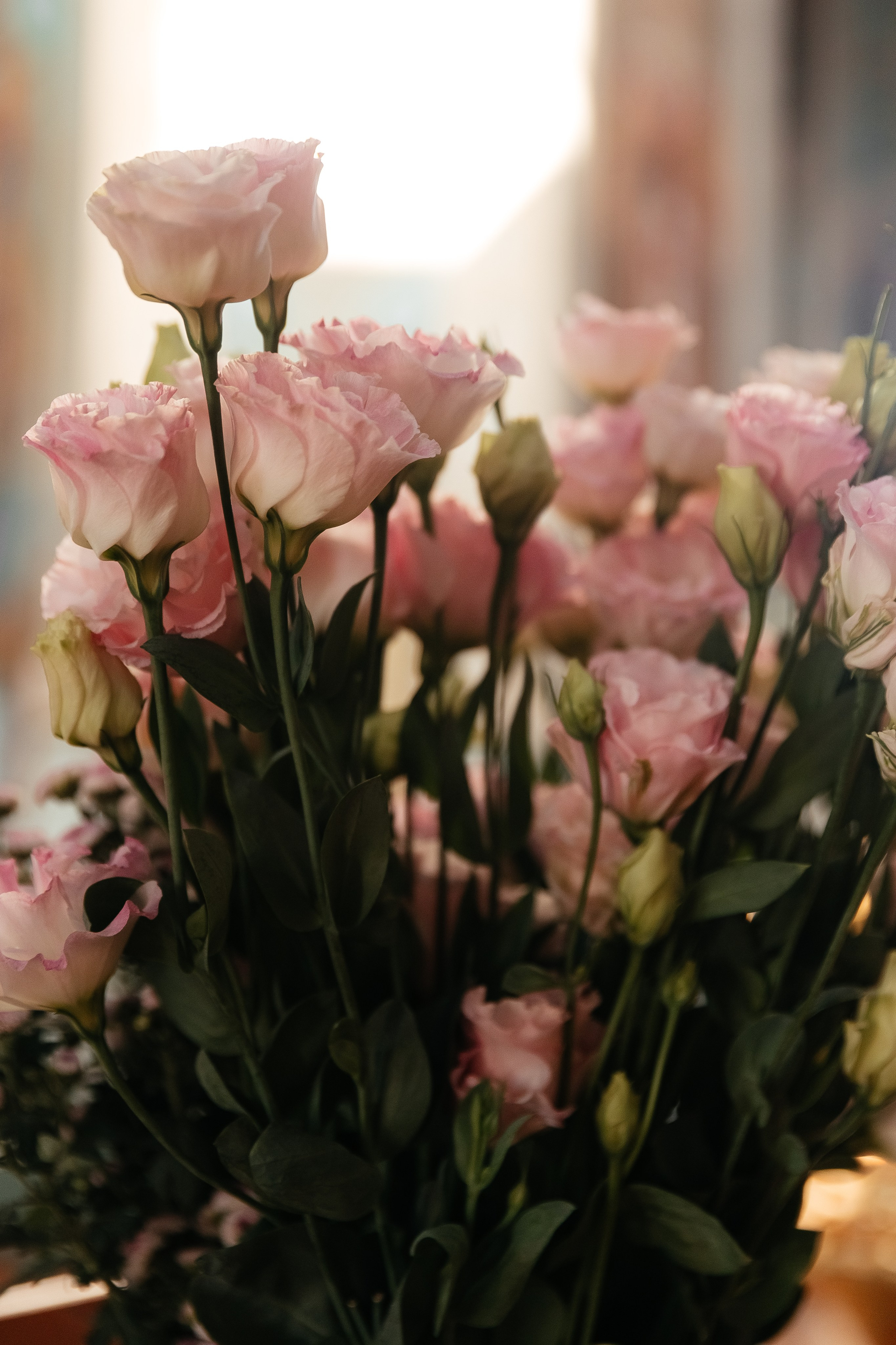 Крещение Макара. Свадебный и семейный фотограф в Таганроге и Ростове Руднева Анастасия