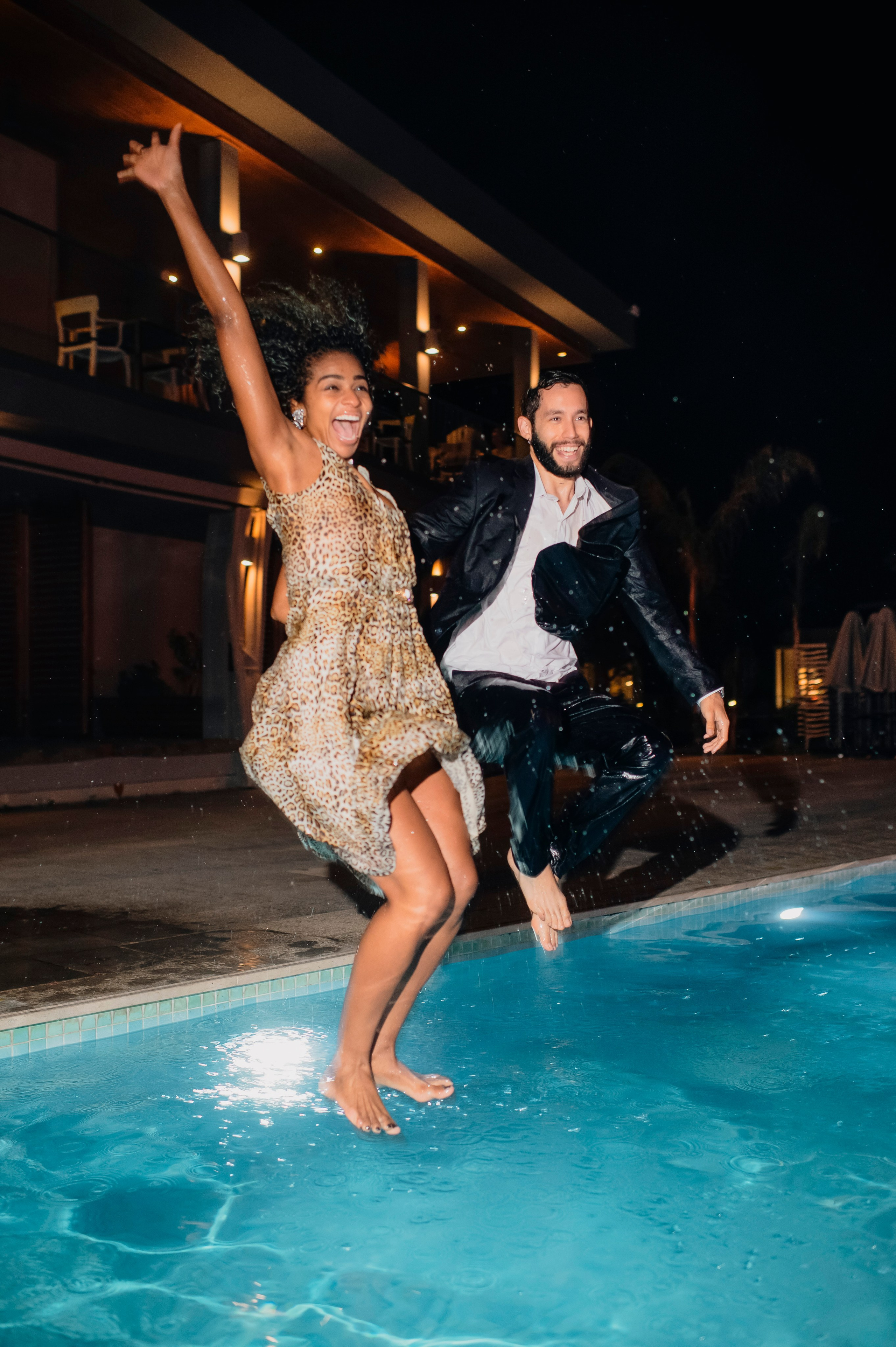 Plein-air_events. Wedding and Destination photographer Rustam Kalimullin