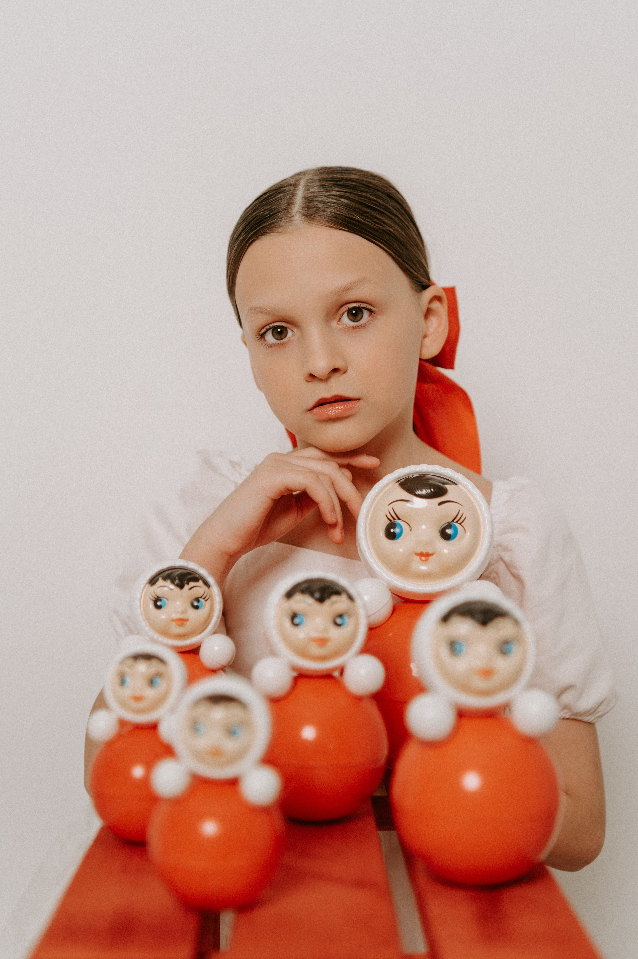 LIZA. PART1. Егор Засыпыч