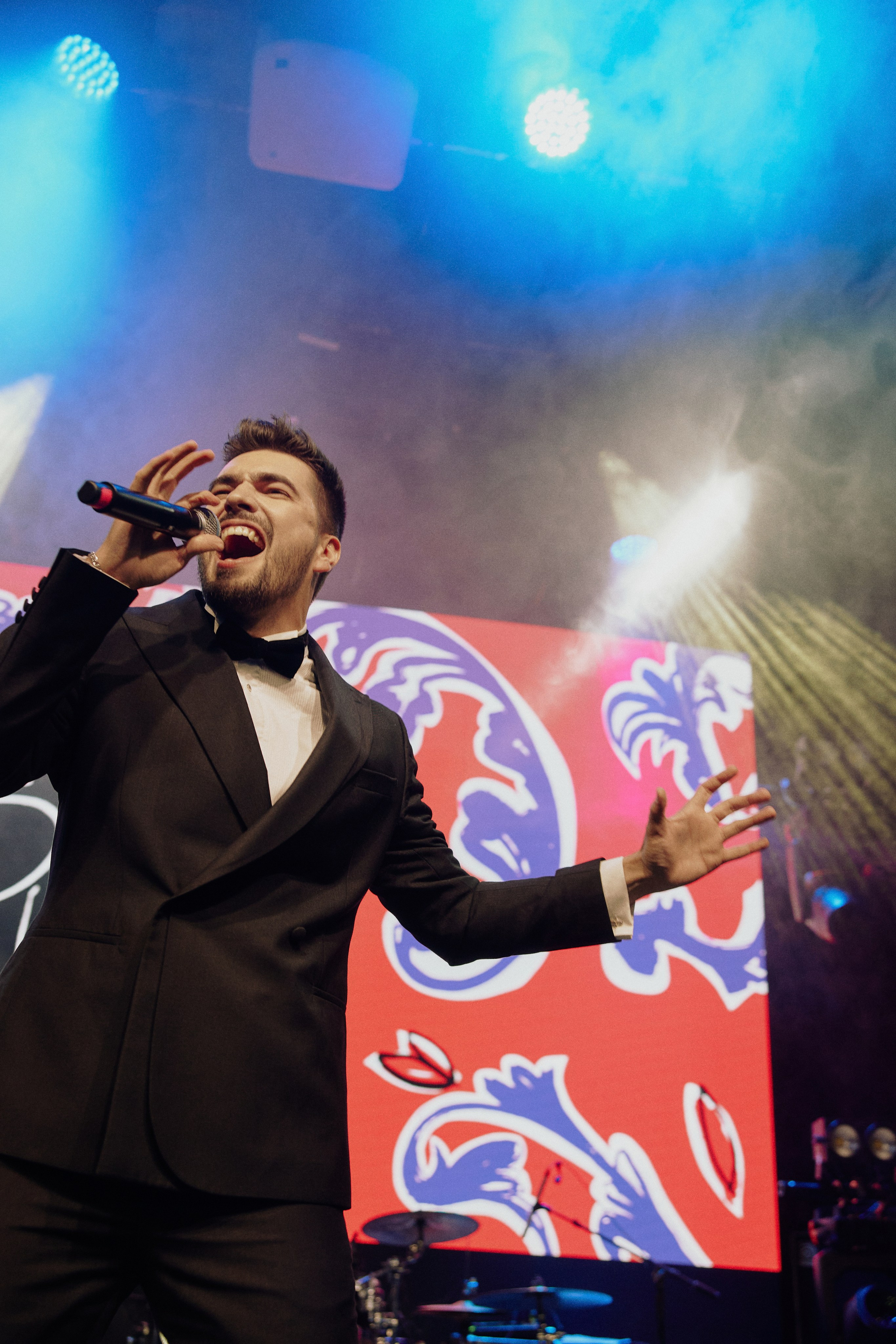 LA DOLCE VITA. Дмитрий Мазуркевич: Профессиональный Репортажный Фотограф