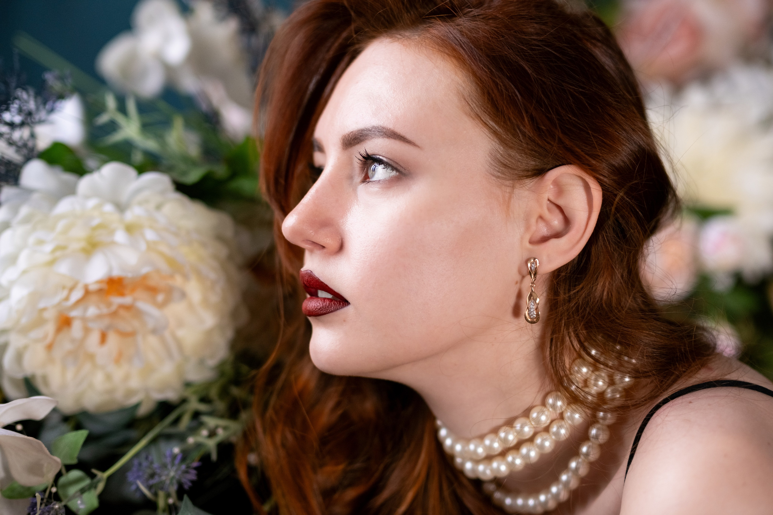 Фотограф Алексей Морозов