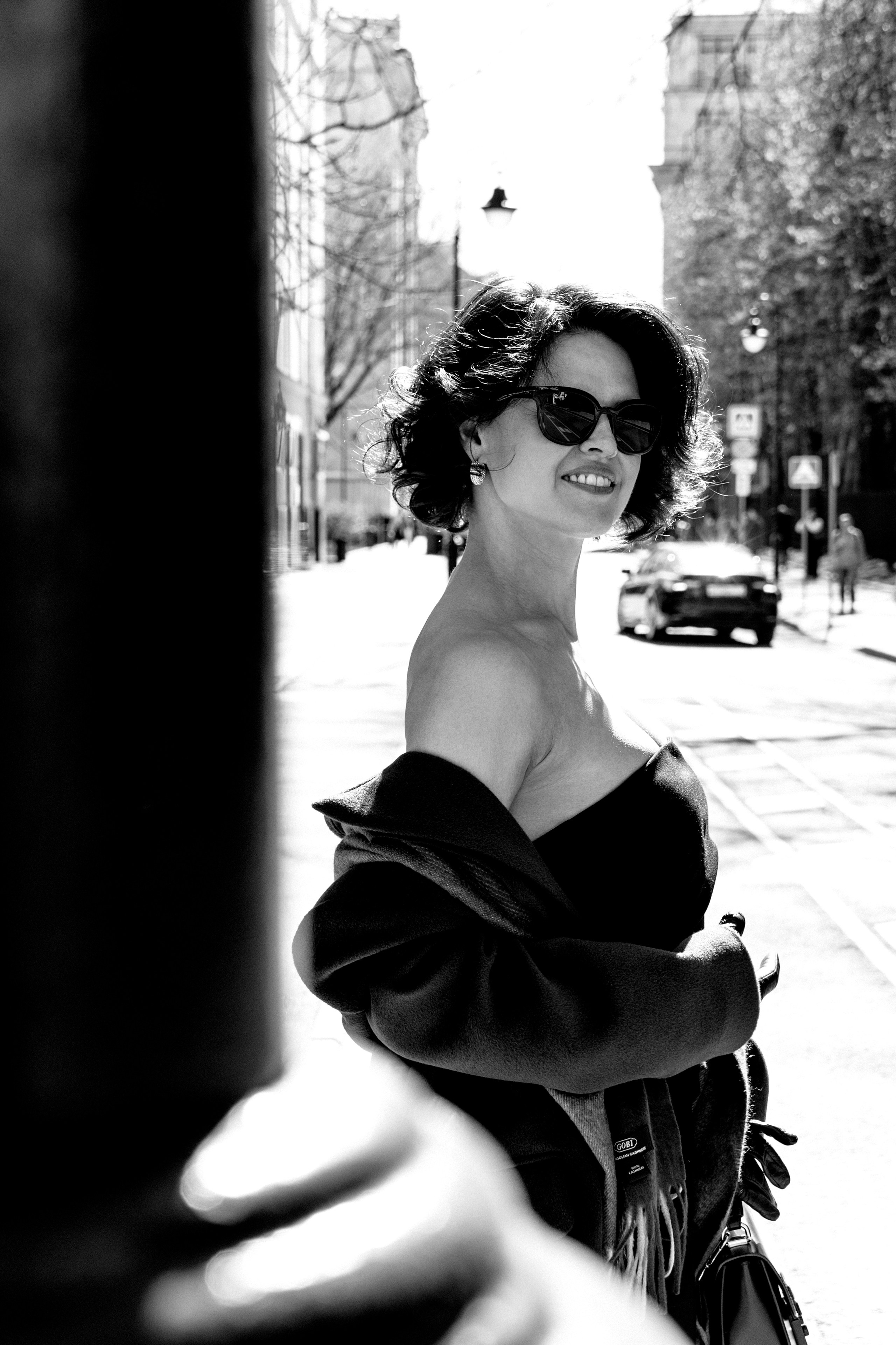 Наталья Патрики. Свадебный/Портретный фотограф снимаю в Москве