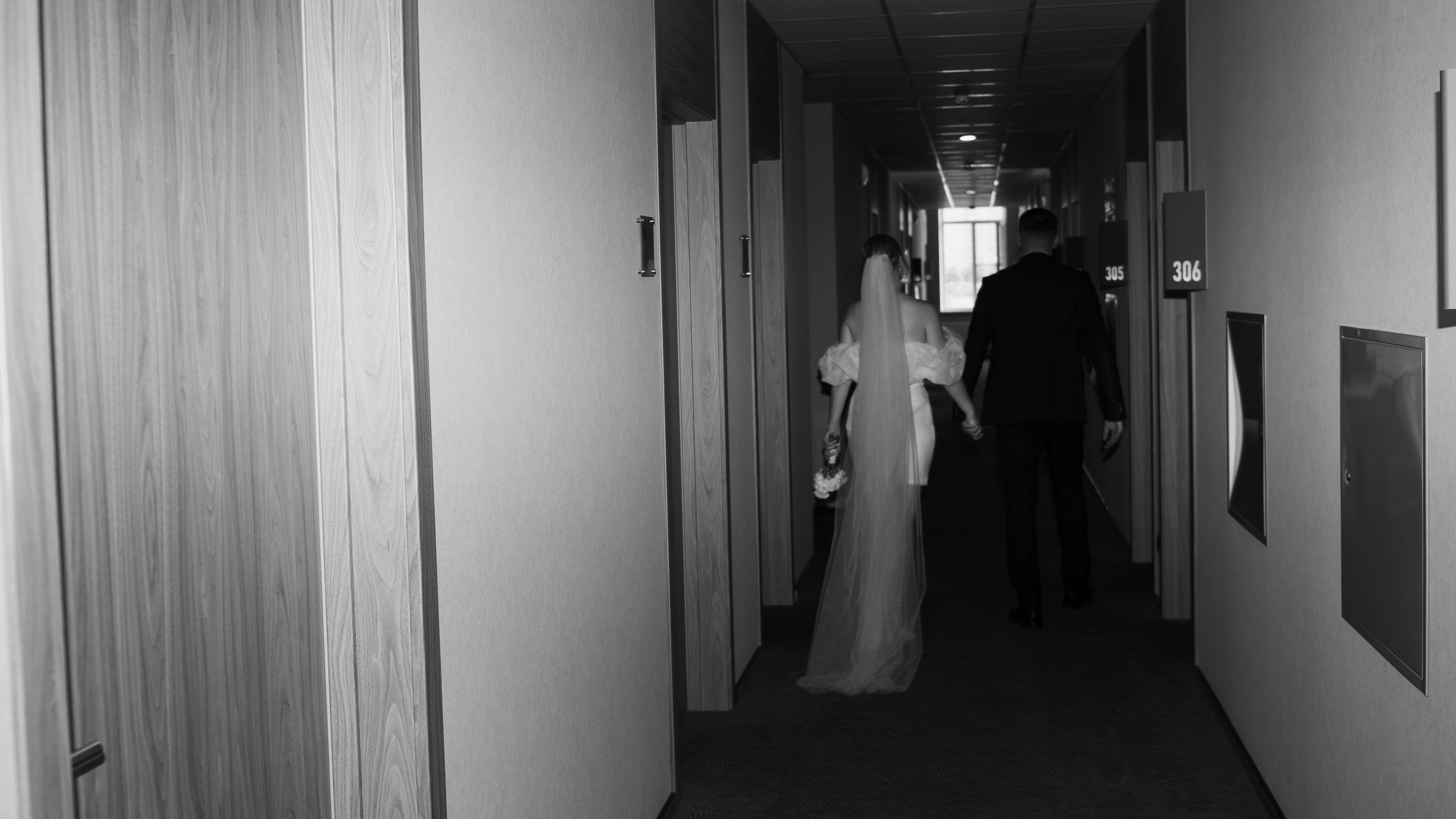 Татьяна и Андрей. Свадебный и женский фотограф в Ставрополе Вика Лексеева