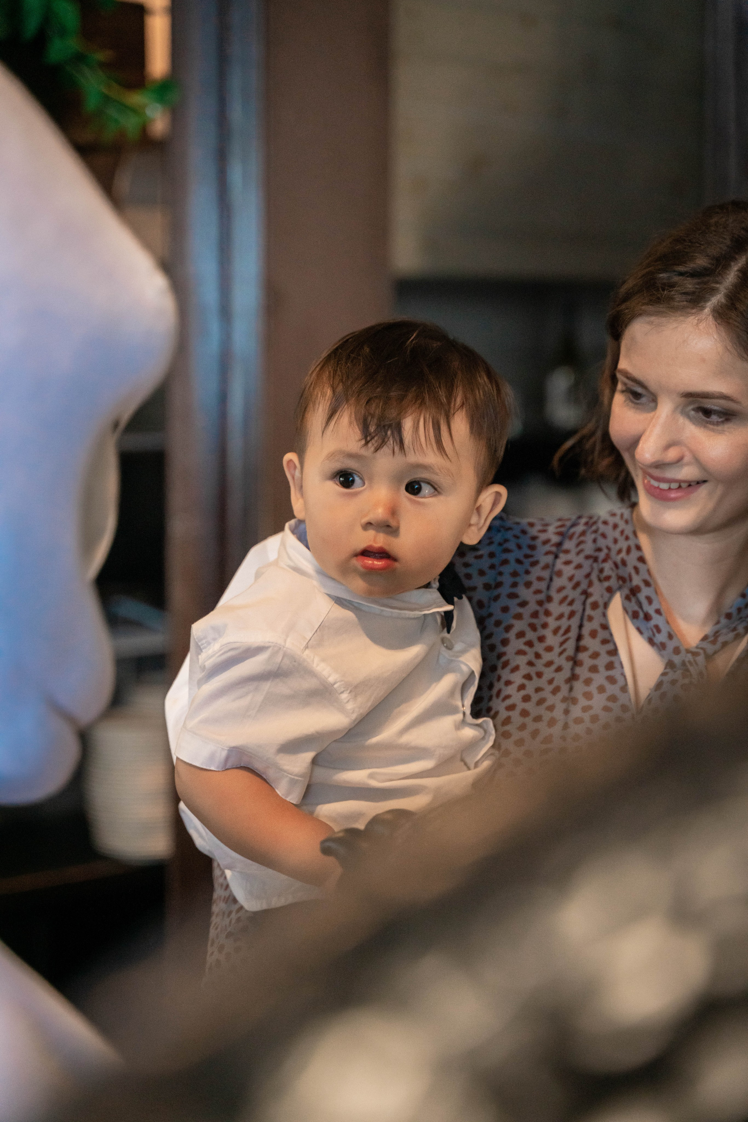 Детский День Рождения. ALISON FILMS