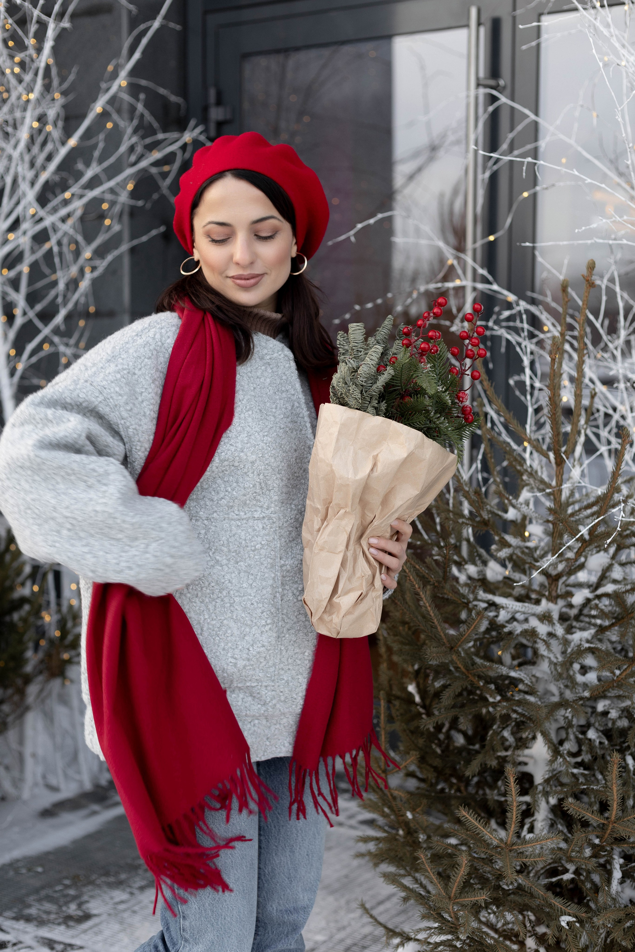 Алсу.2. Фотограф Буинск, Казань Аделя Давлетшина