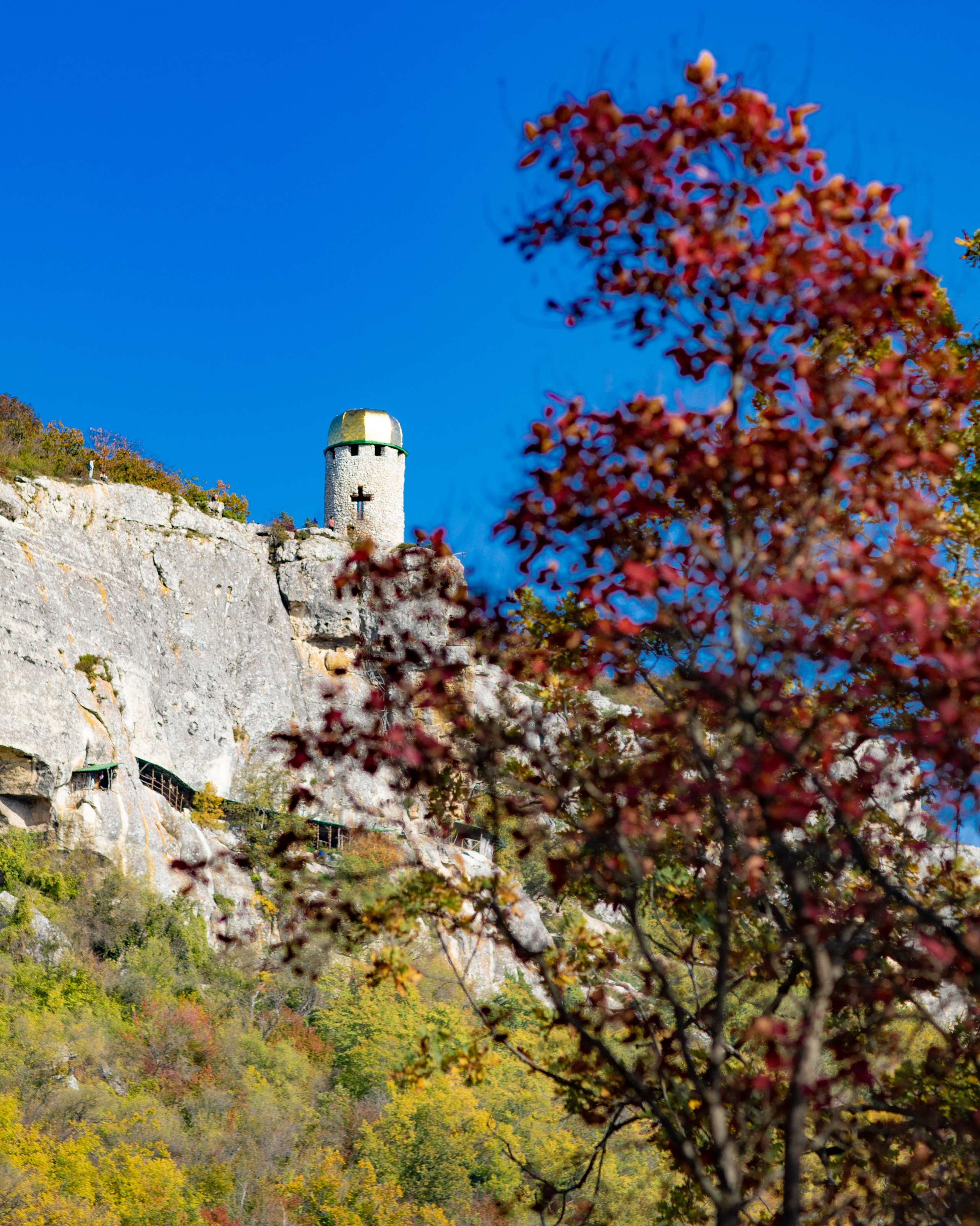 ШУЛДАН. Фотограф Севастополь/Крым Светлана Евтушенко