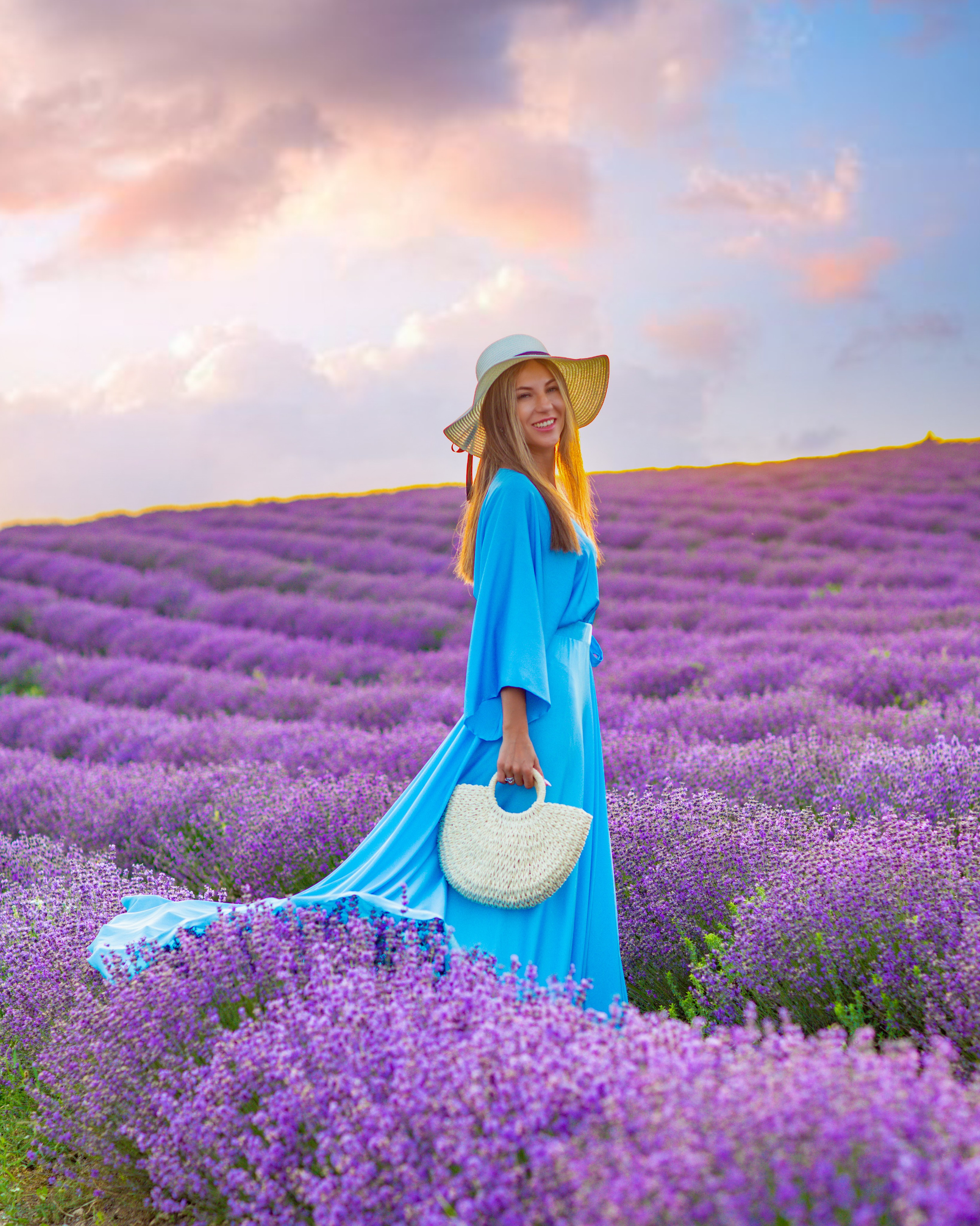 Портфолио. Фотограф Севастополь/Крым Светлана Евтушенко