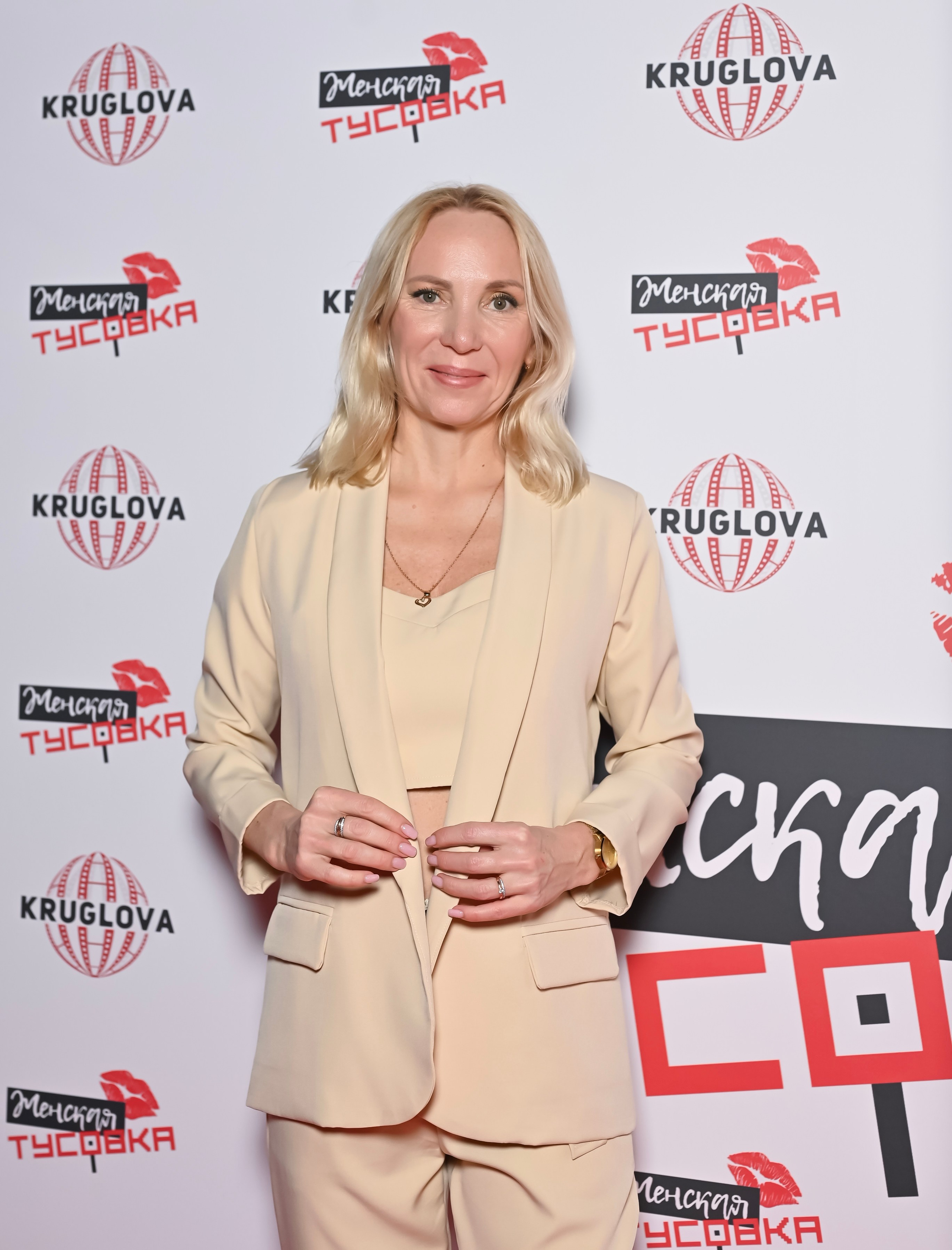 Премия ЖТ Москва. ZDARONOKIA Репортажный фотограф