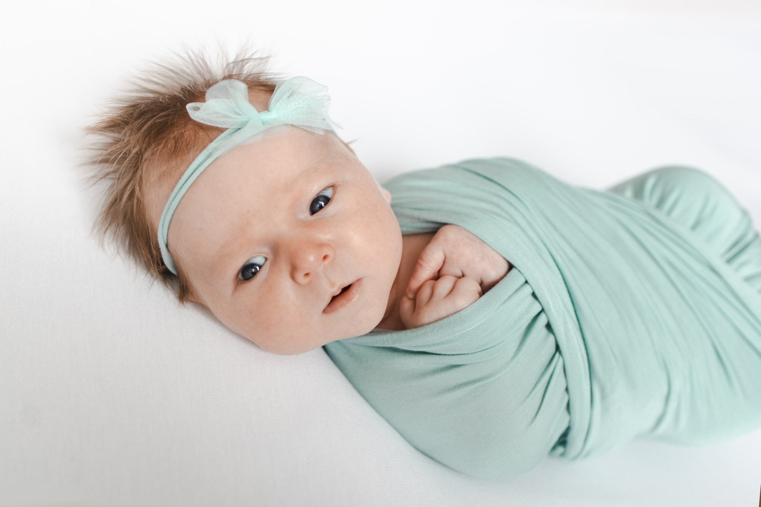 Мия. Фотограф в Иркутске Тома Кабанова