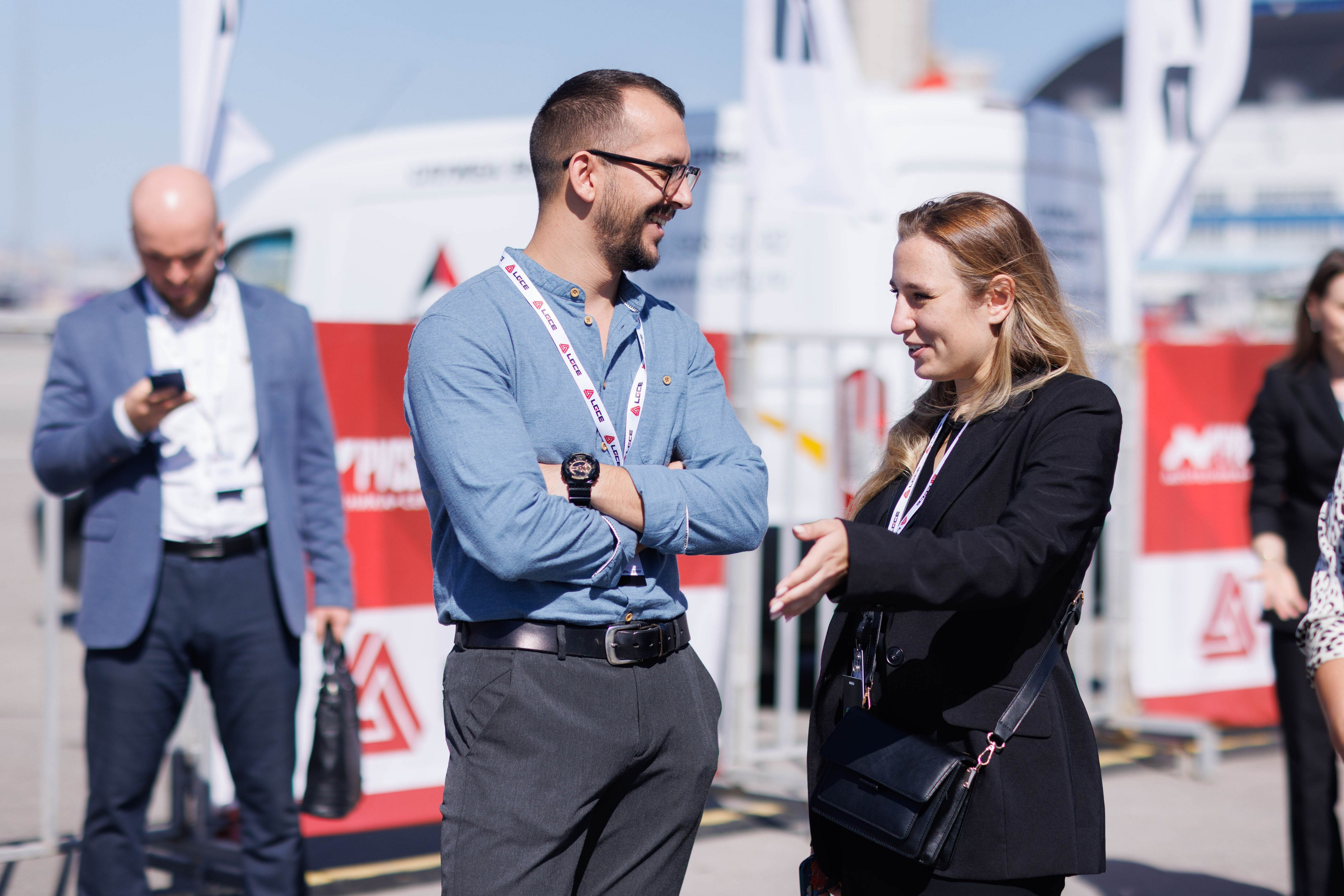 LGCE. Фотограф во Владивостоке Максим Цой