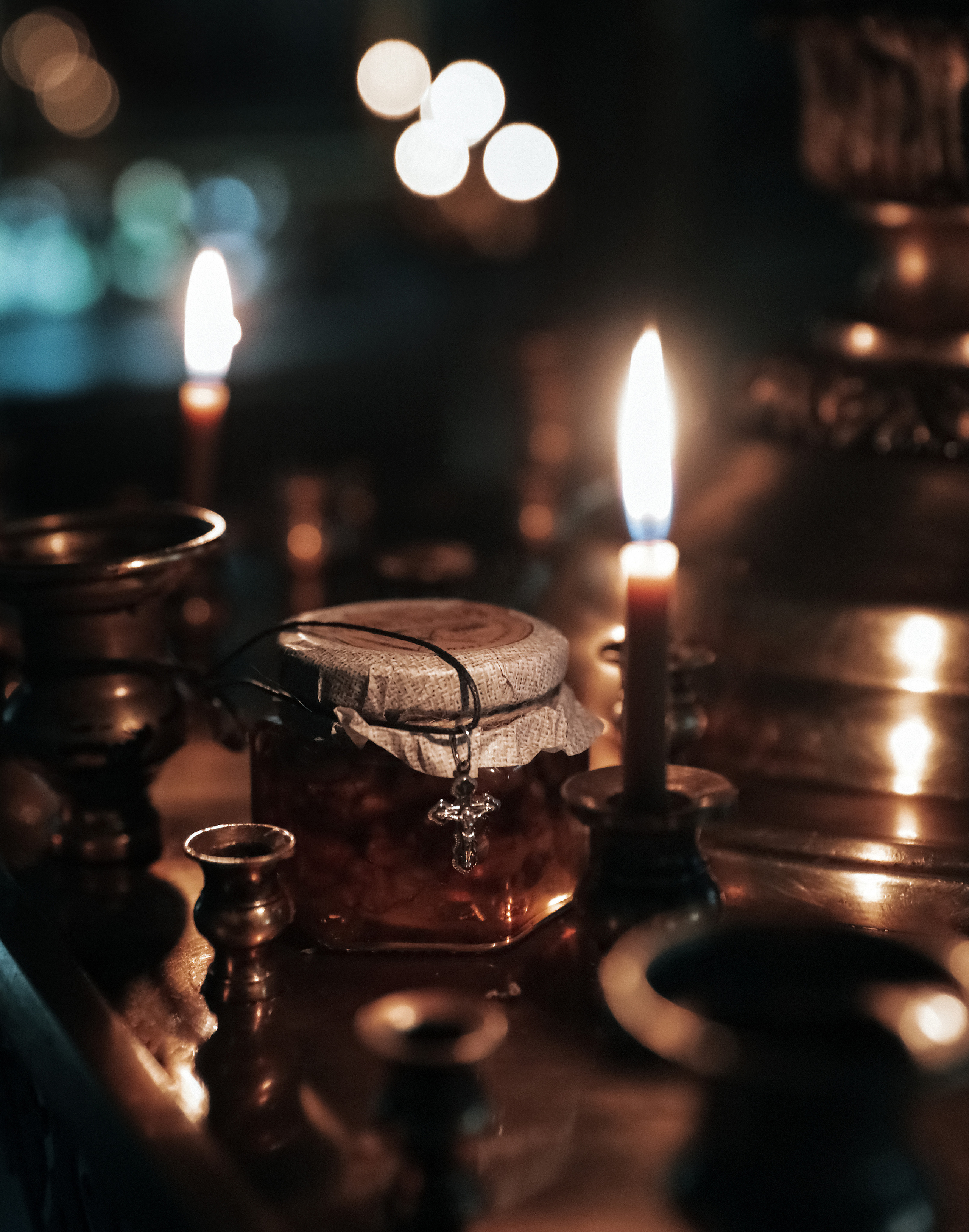 Крещение. Фотограф на Венчание и Крещение, семейный фотограф в Москве и области