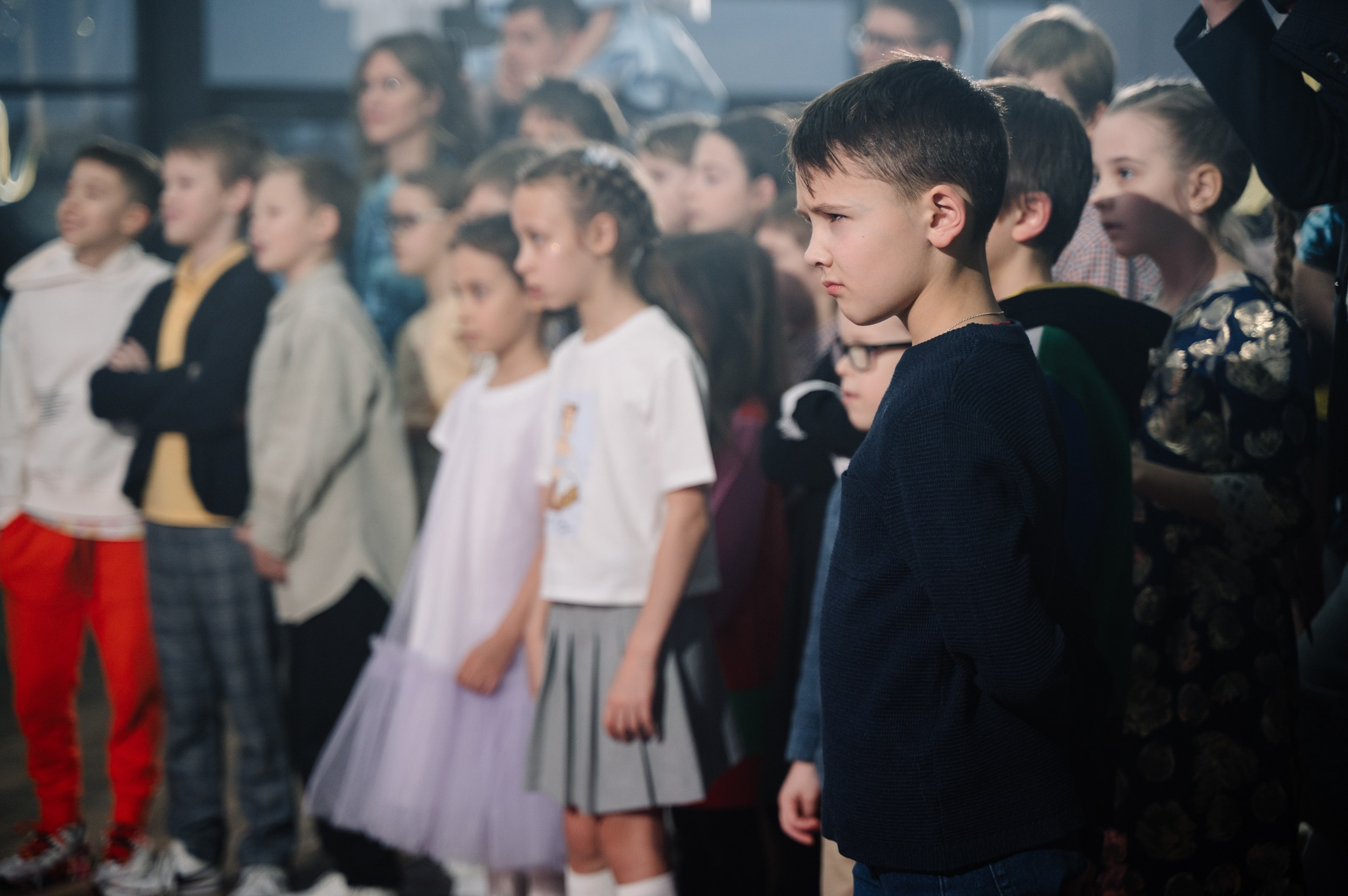 ДЕНЬ РОЖДЕНИЯ В РЕСТОРАНЕ ROYAL BEACH