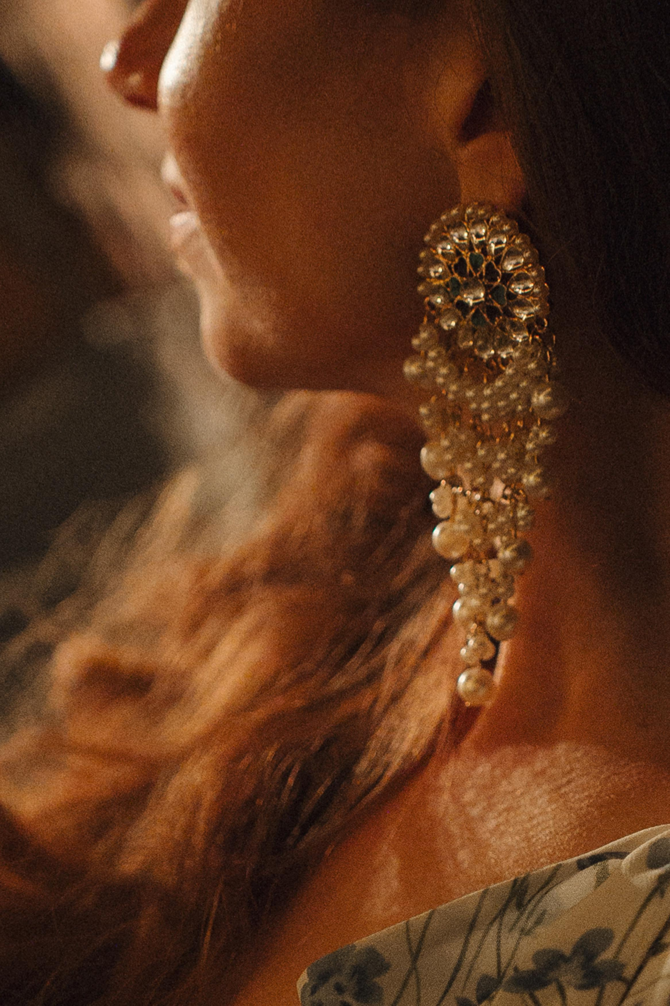 Глоток воздуха. Свадебный фотограф в Краснодаре и Сочи Винидиктова Екатерина