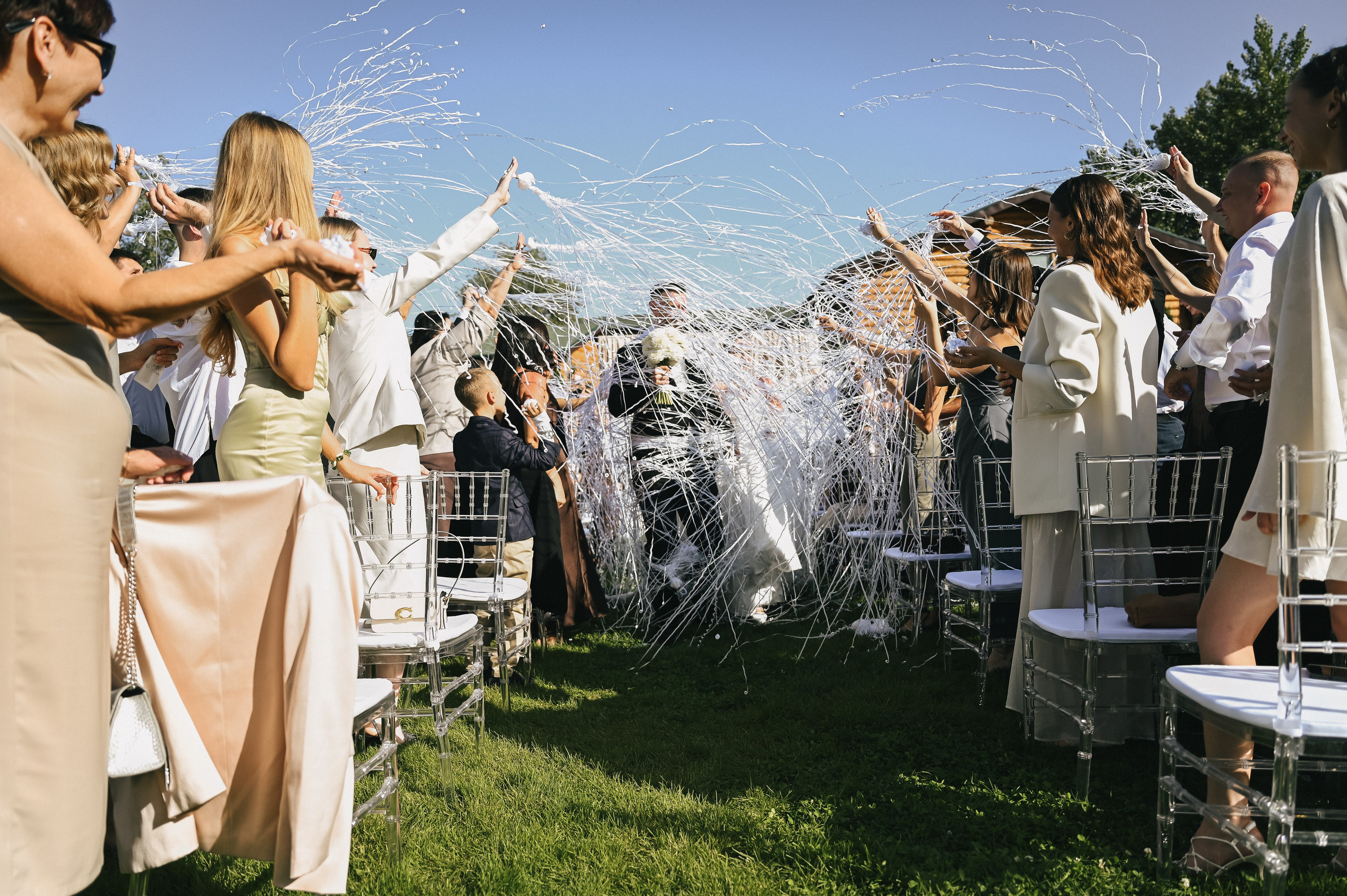 Даниил + Анастасия. Свадебный и семейный фотограф Волгоград Москва