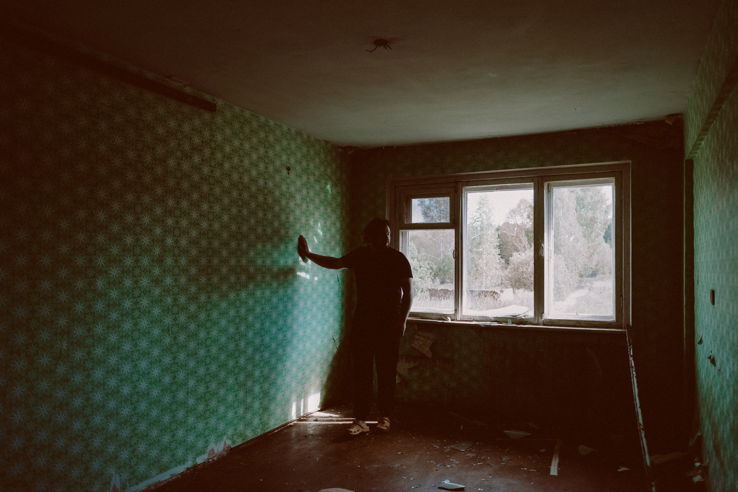 Мужская фотосессия фотограф. Фотограф Дарья Мустафина, Тюмень