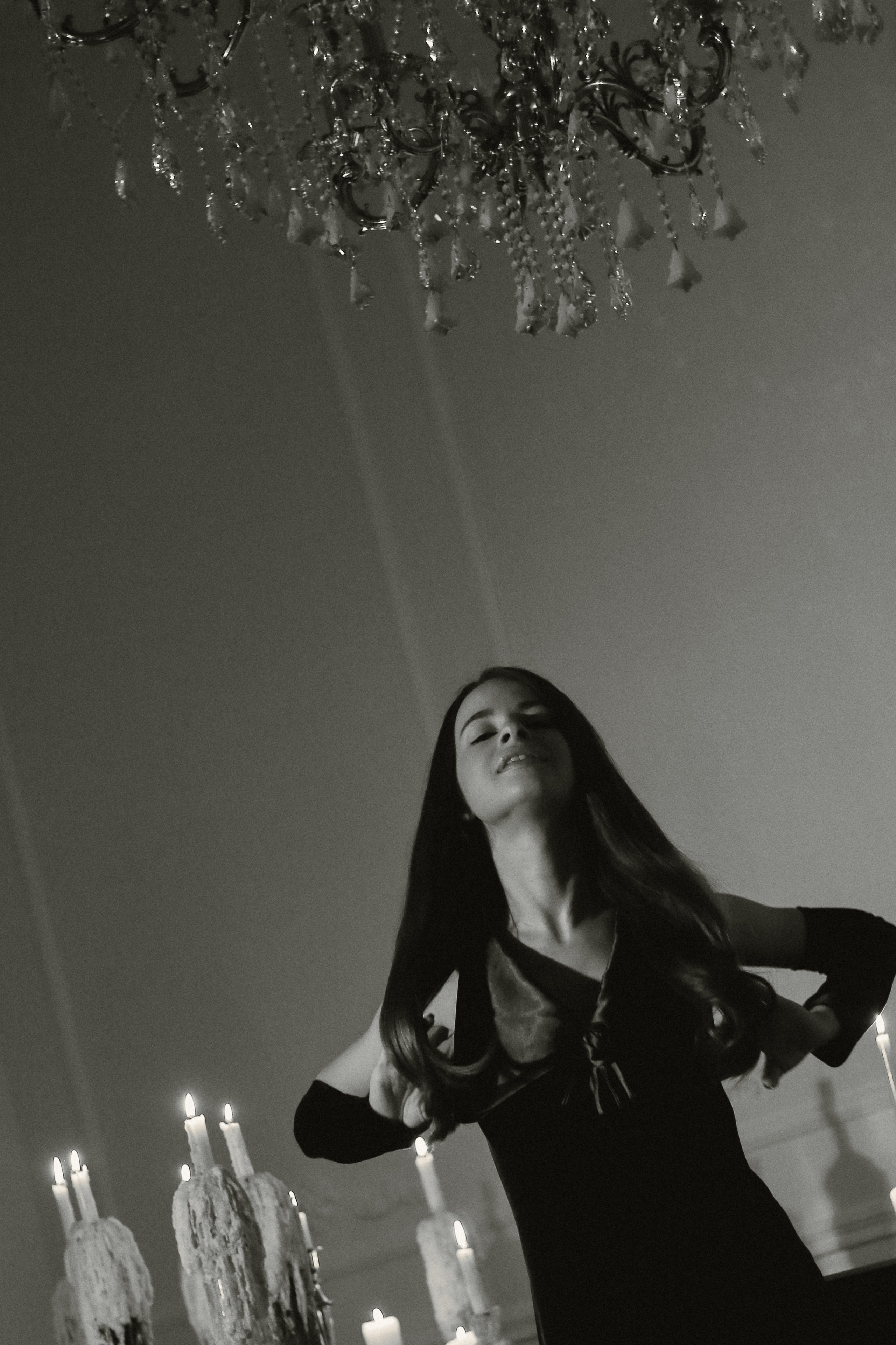 Никита и Арина. Фотограф Краснодар