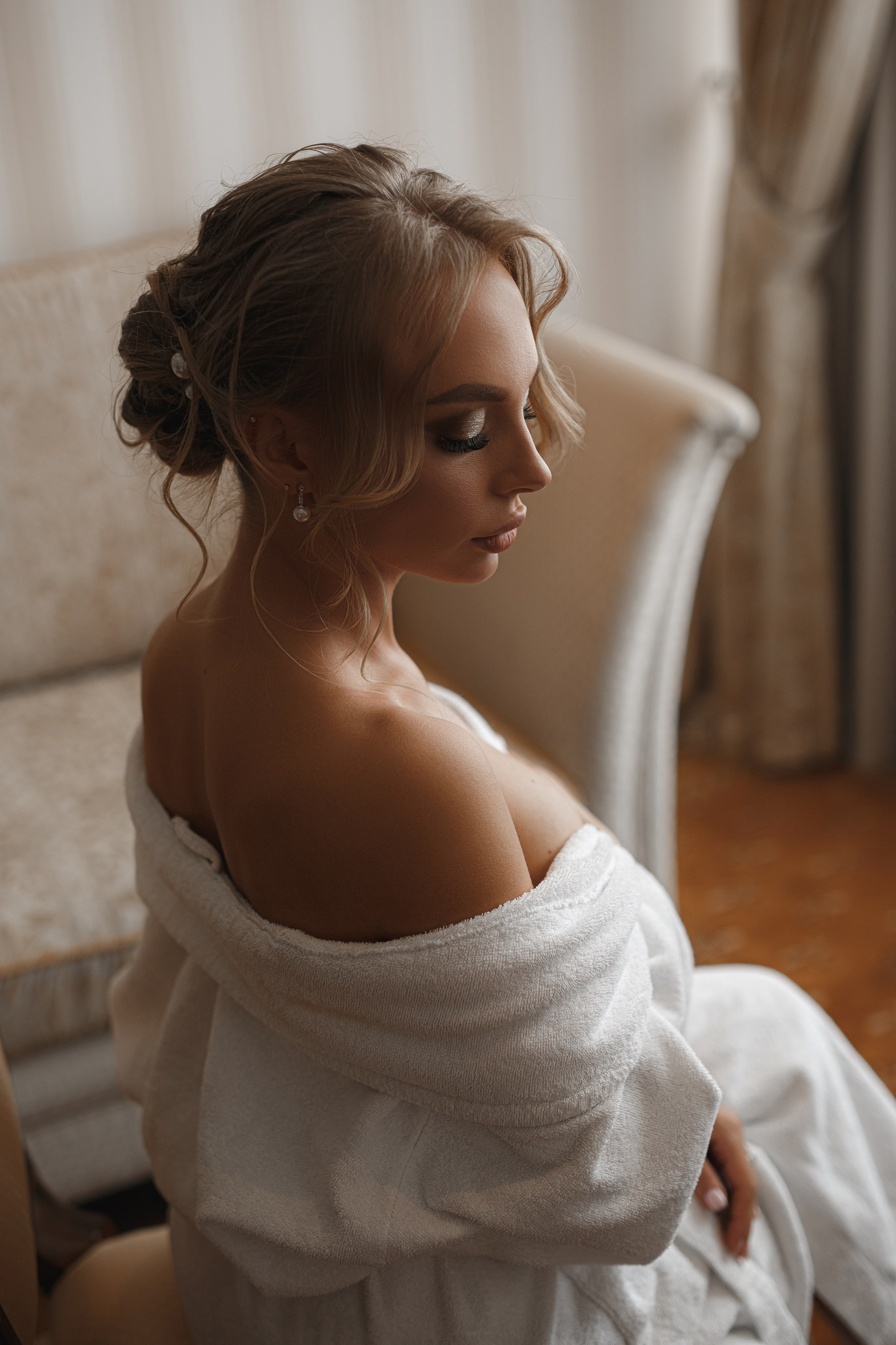 А + Р — майский май. Свадебный и семейный фотограф Наталья Штык