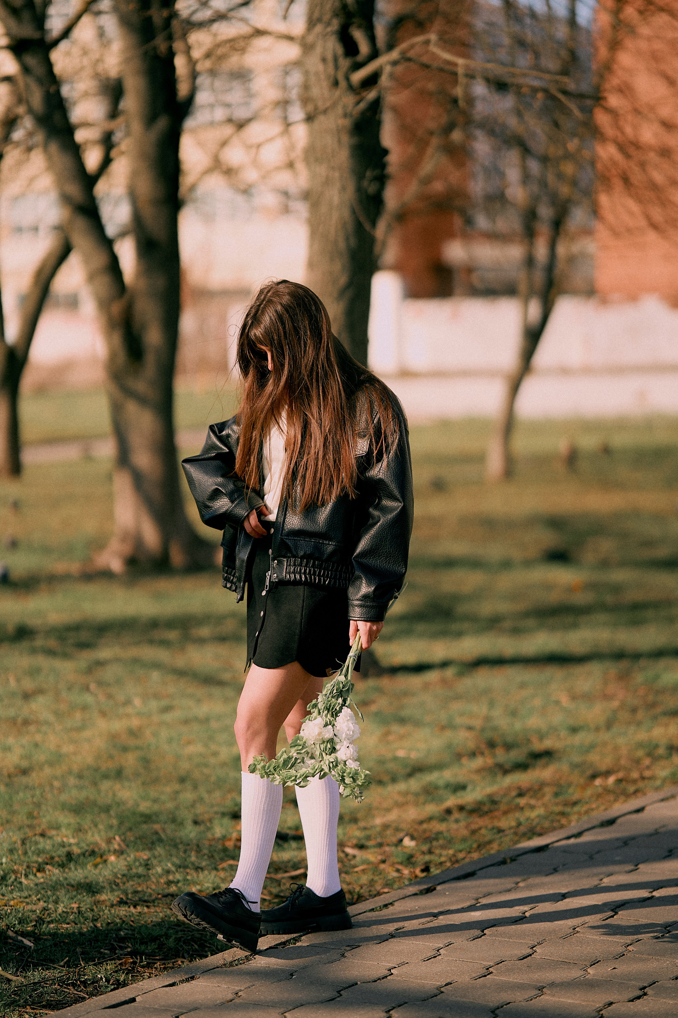 ◦ Таня ◦. Главная