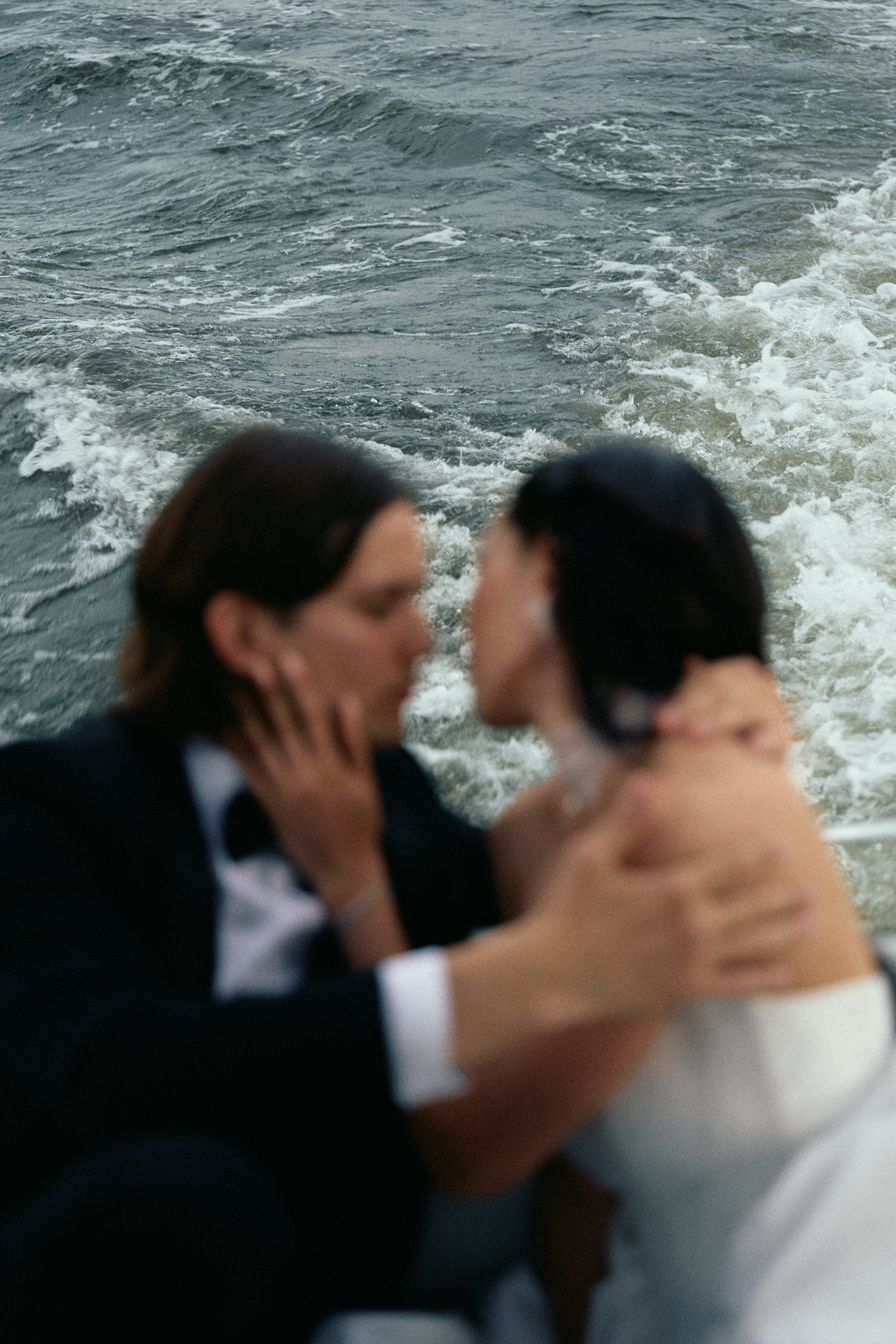 💍 |А+Р. Фотограф Никонова Екатерина