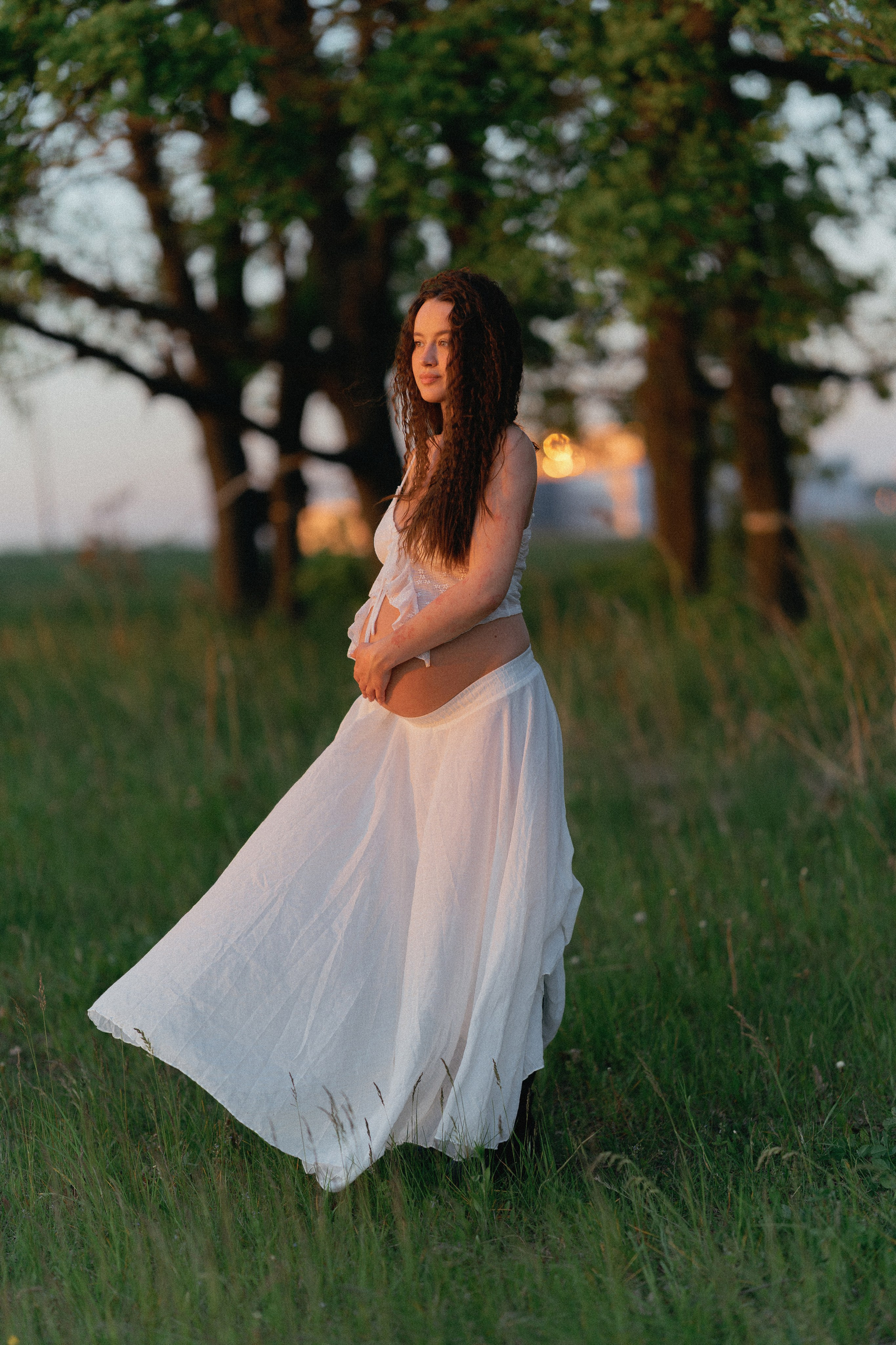 ◦ Маша ◦. Главная