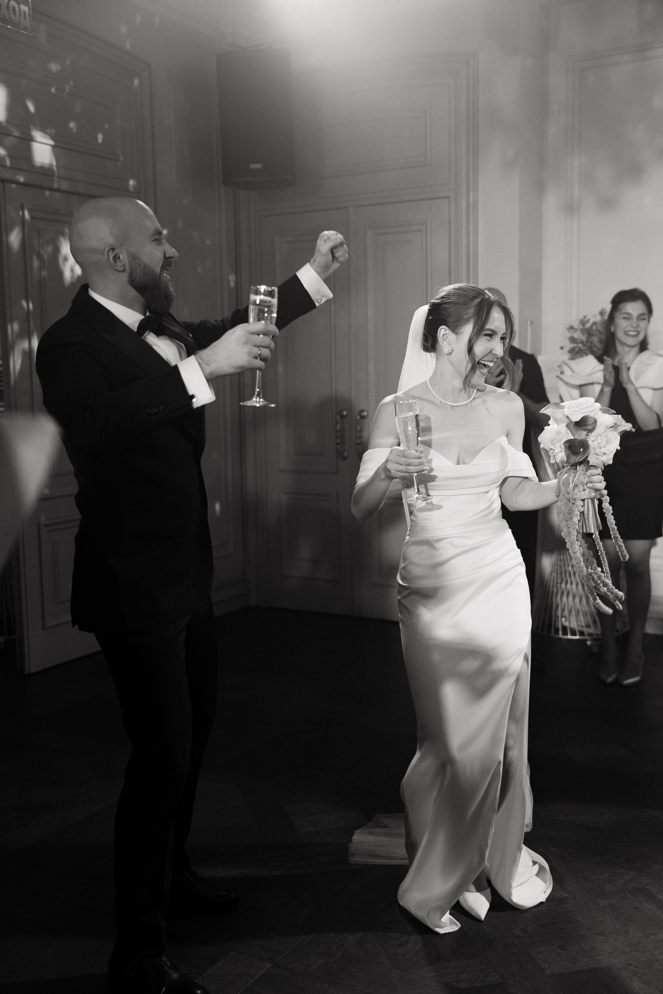 💍 | A+A. Главная