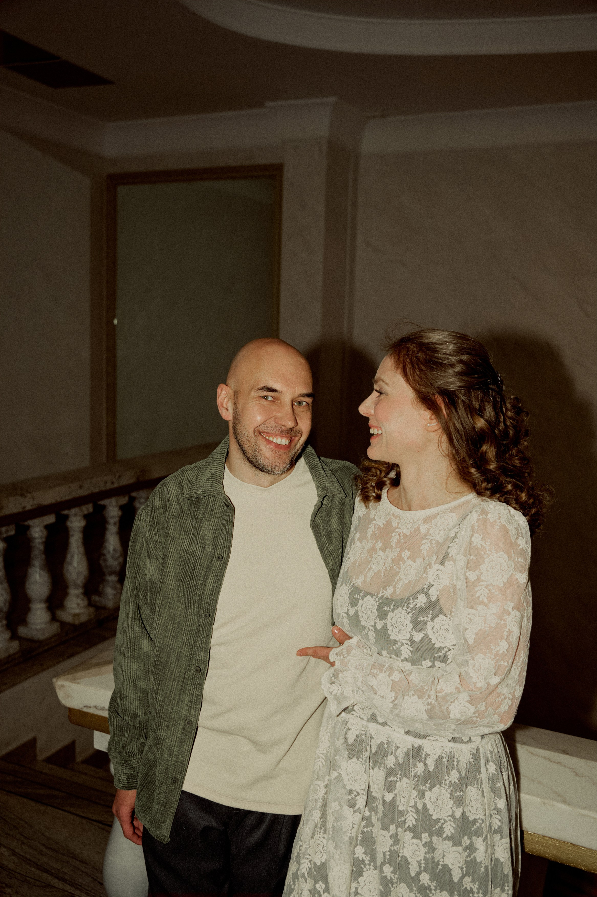 💍 |Р+А. Главная