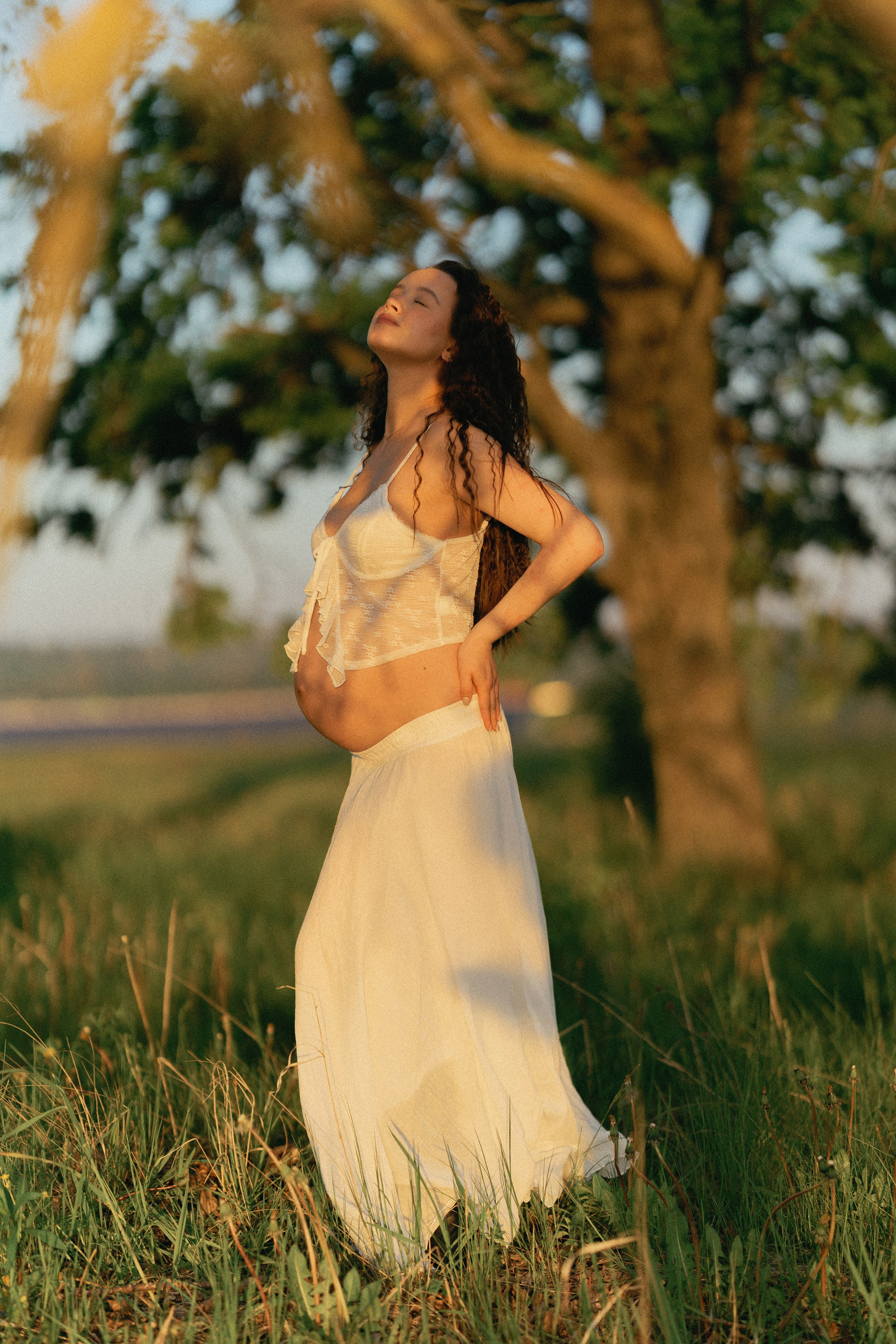 ◦ Маша ◦. Главная