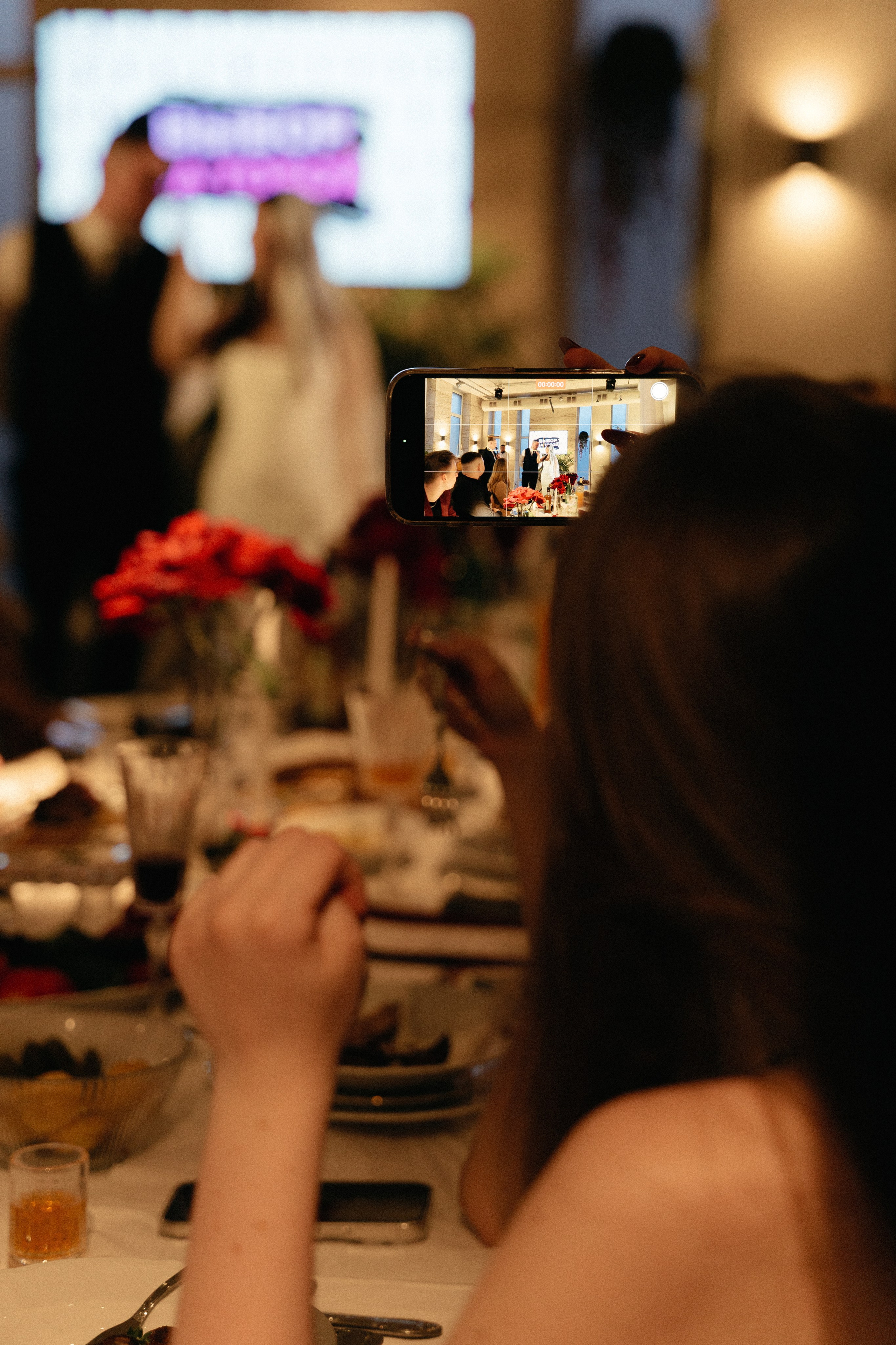 💍 |К+С. Главная