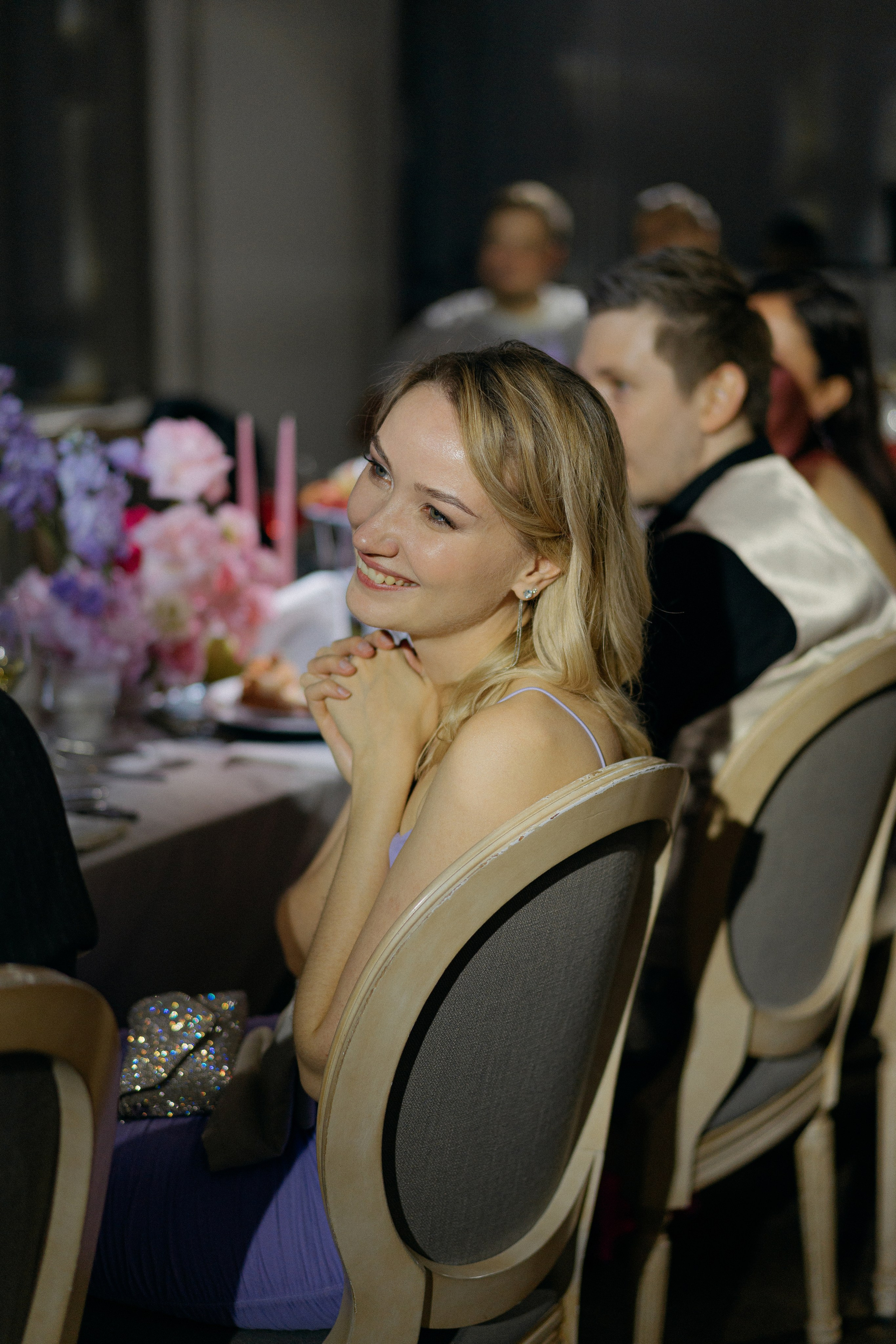 💍 | A+A. Главная