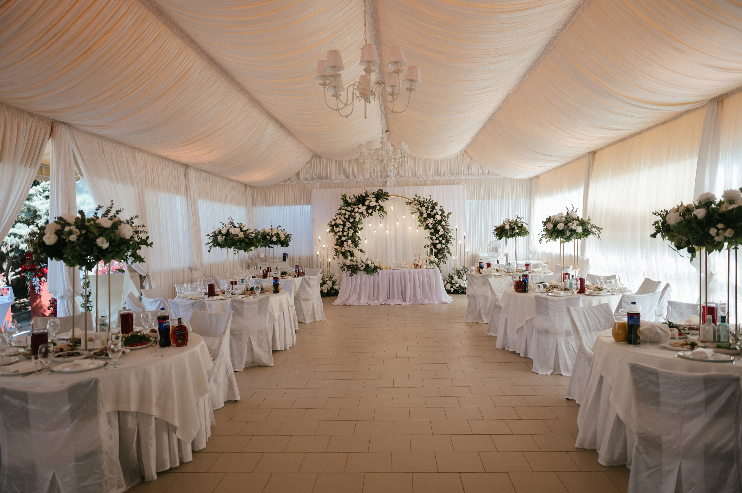 06.06.25♥. Свадебный, женский, семейный фотограф в Севастополе Юлия Мошенко