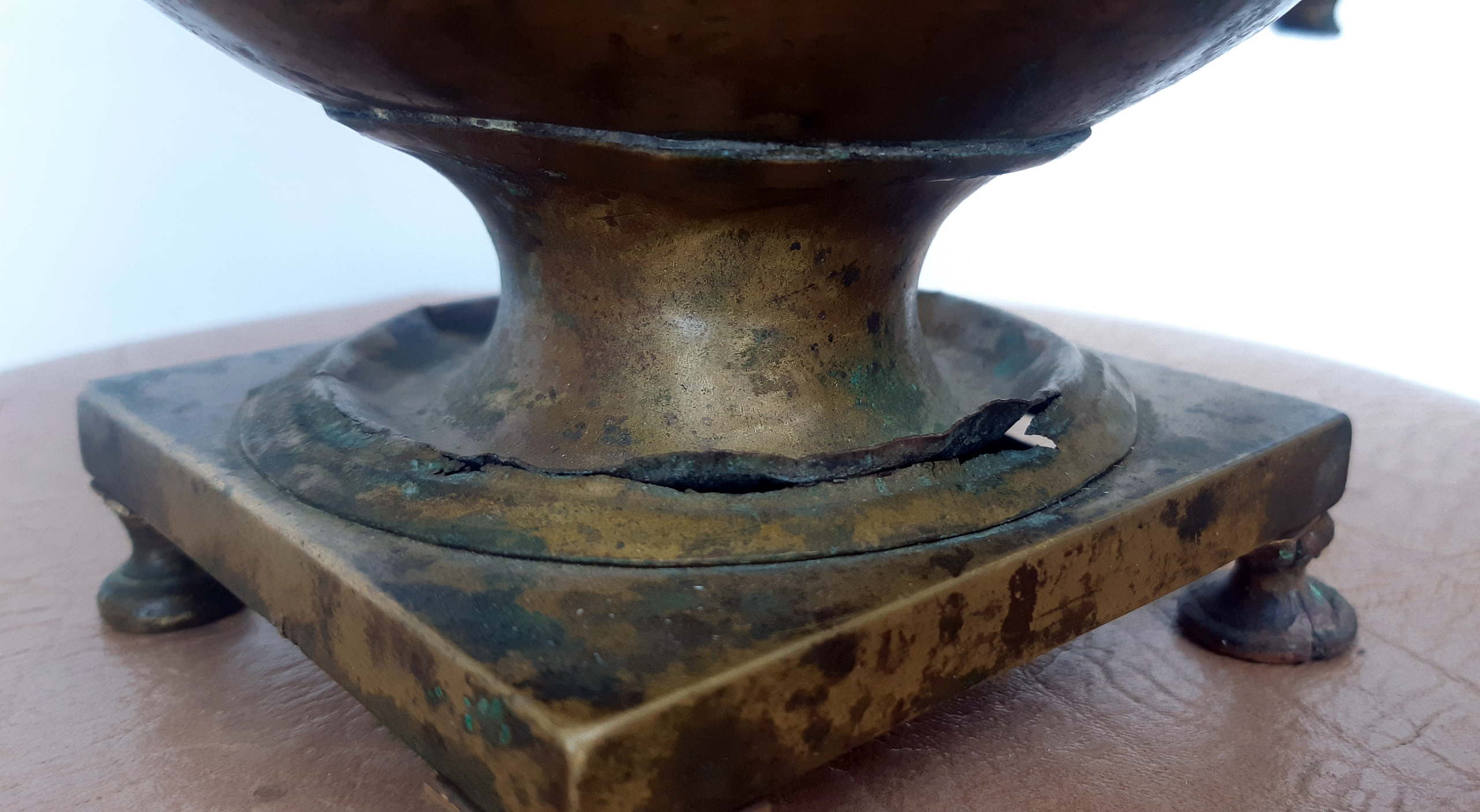 Частные собрания. Драгоценные настроения