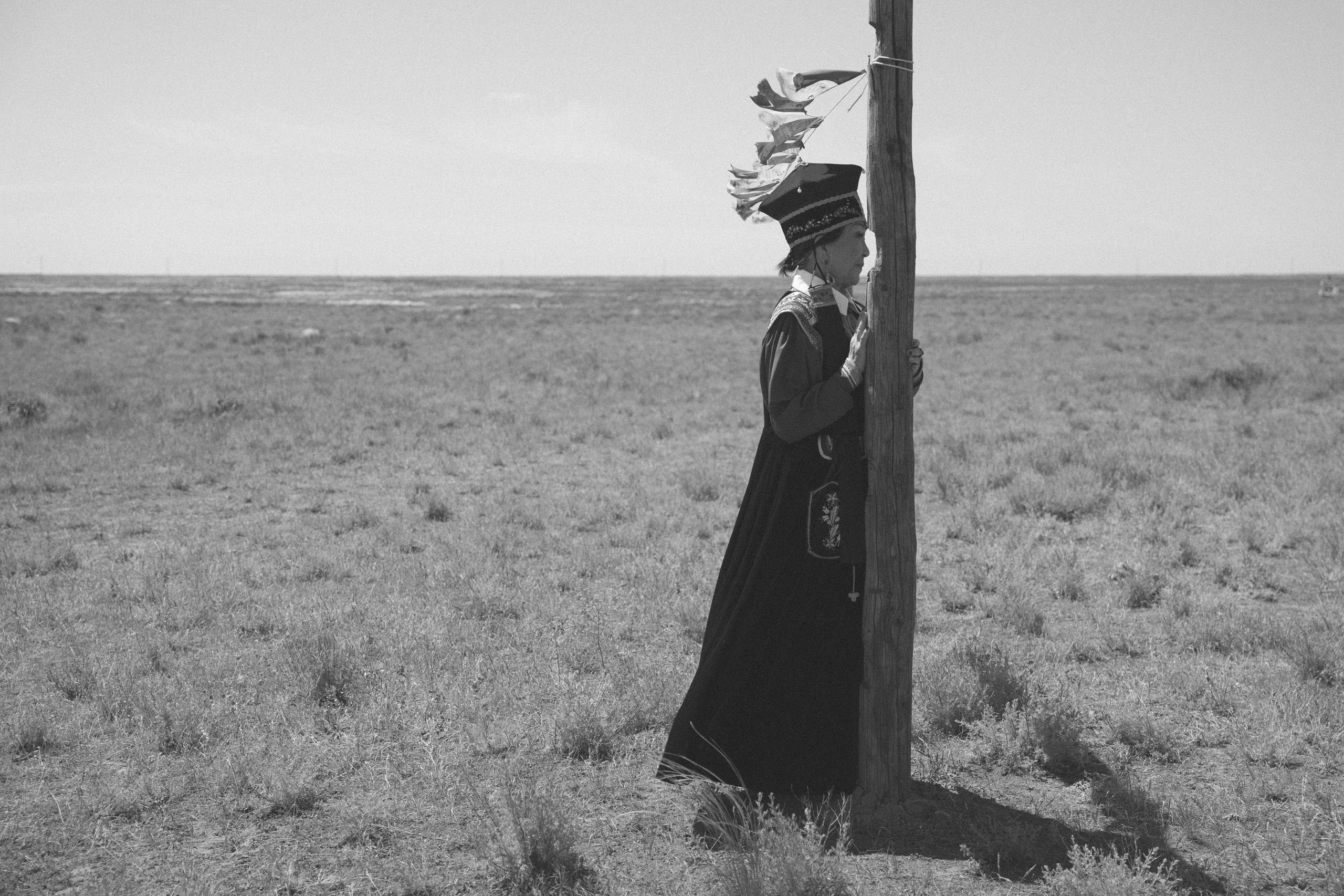 Калмыкия I Май 2024. Commercial photographer Natalia Bychkova