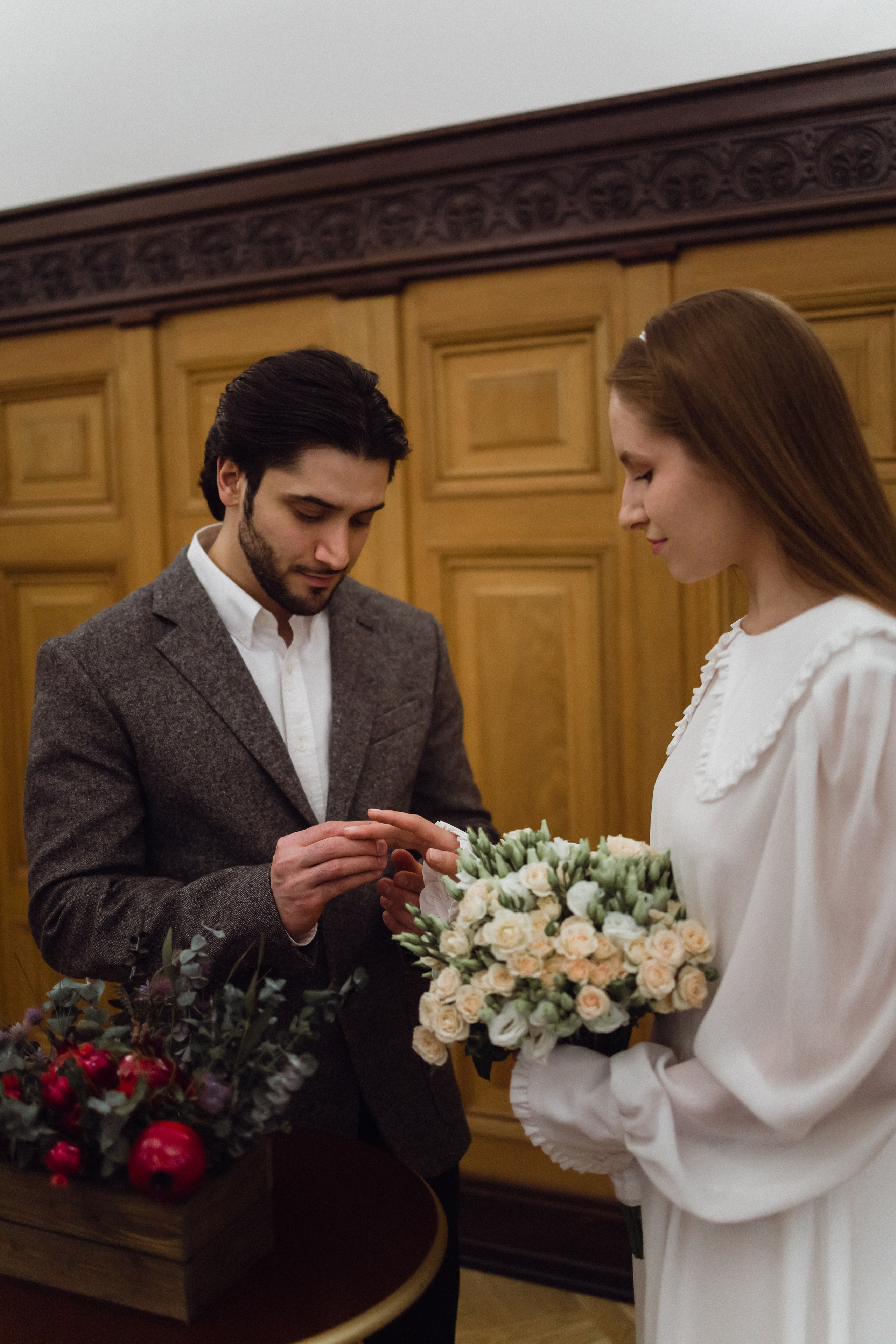 3. Фотограф Дарья Лещеня