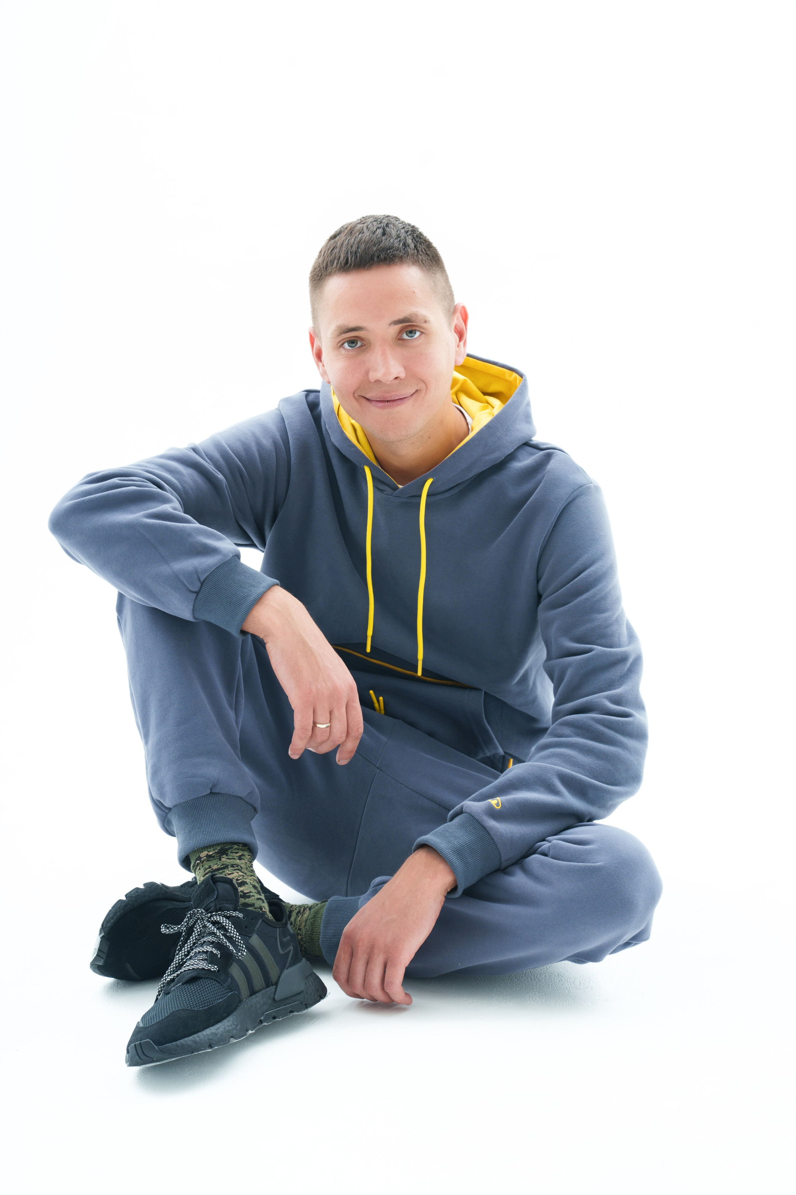 Ильдар Авто-подбор. Свадебный фотограф в Москве Кристина Чехова