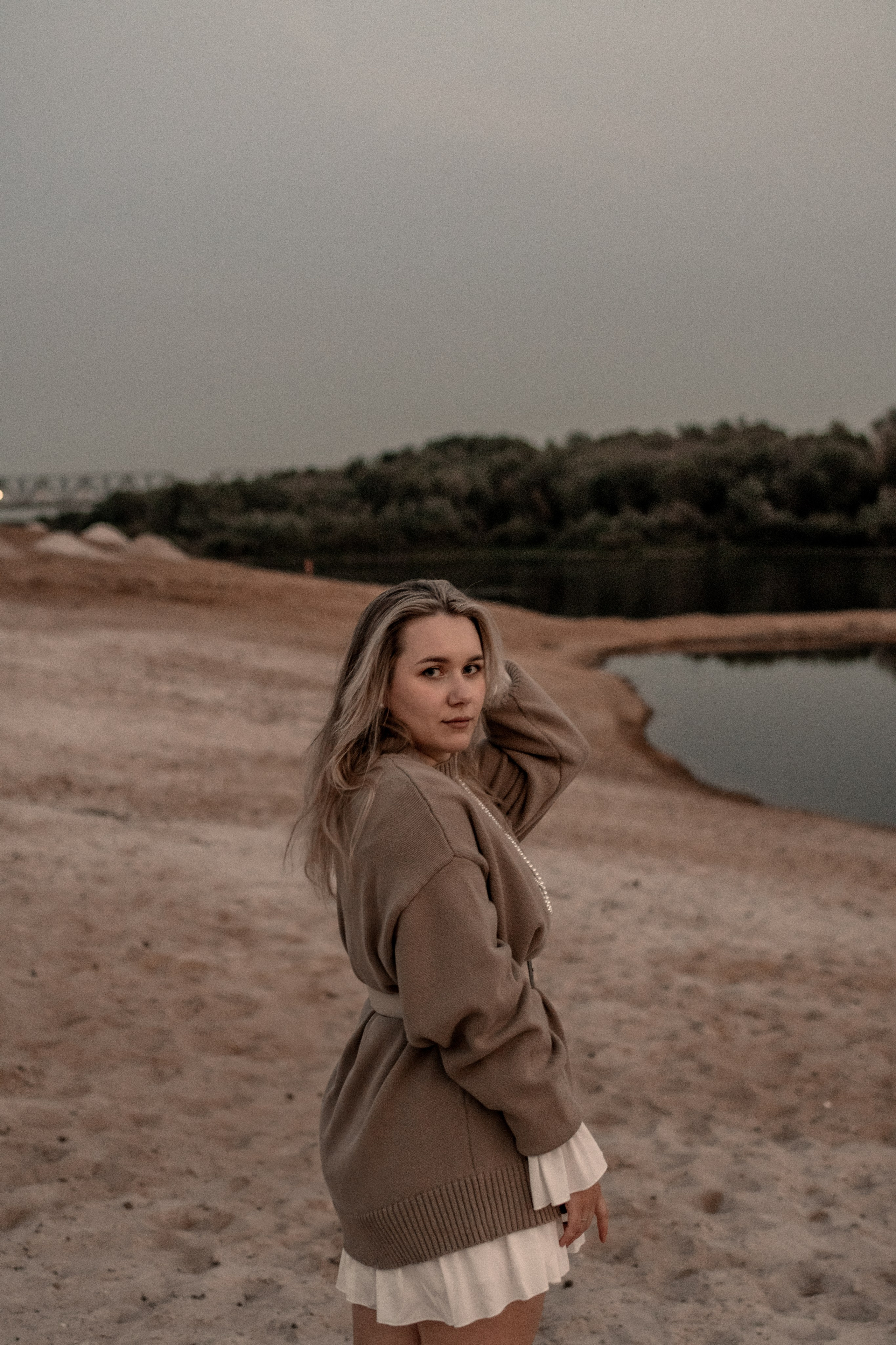 Мама и дочка. Свадебный и семейный фотограф в Серпухове Александра Дерюшева