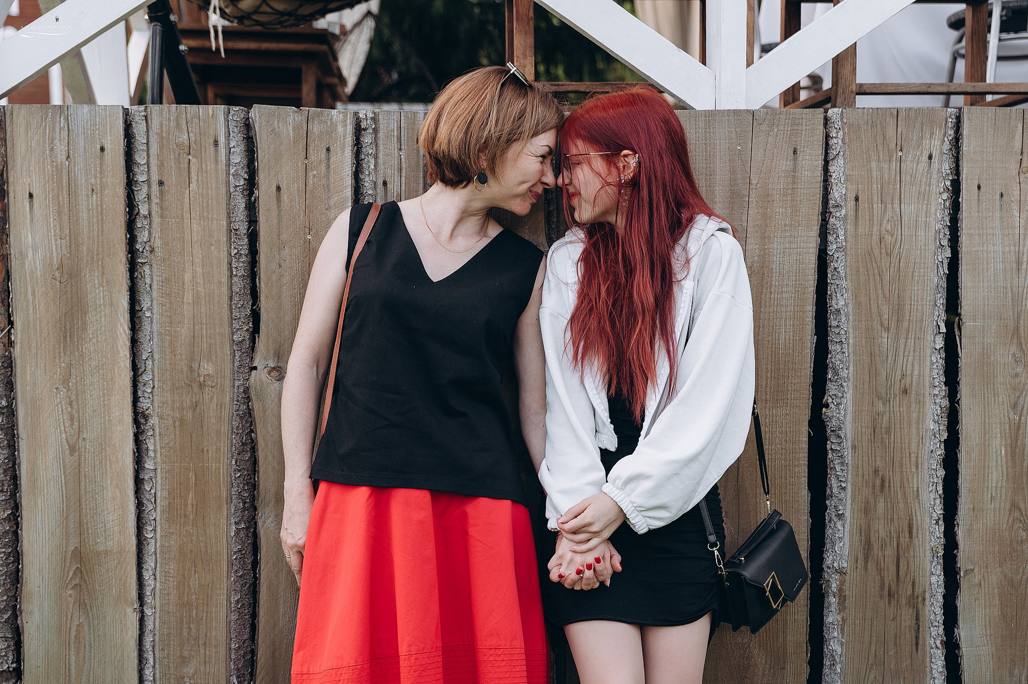 Школьный фотограф в Дубне Талдоме Кимрах. Свадебный фотограф в Дубне Алексей Фонарёв