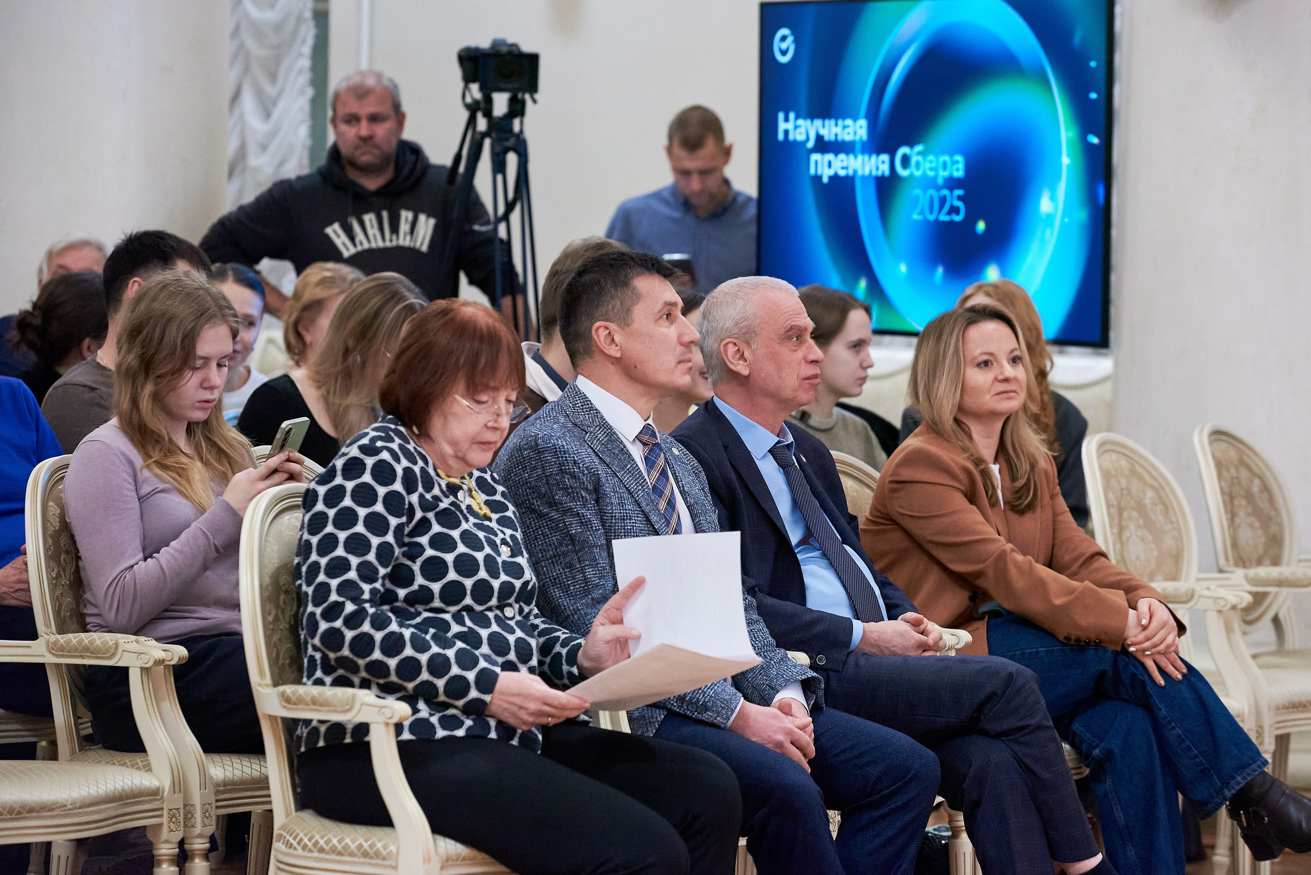 Открытая лекция Лукьянова. Иван Ступа, репортажный фотограф в Санкт-Петербурге и Ленинградской области. Россия