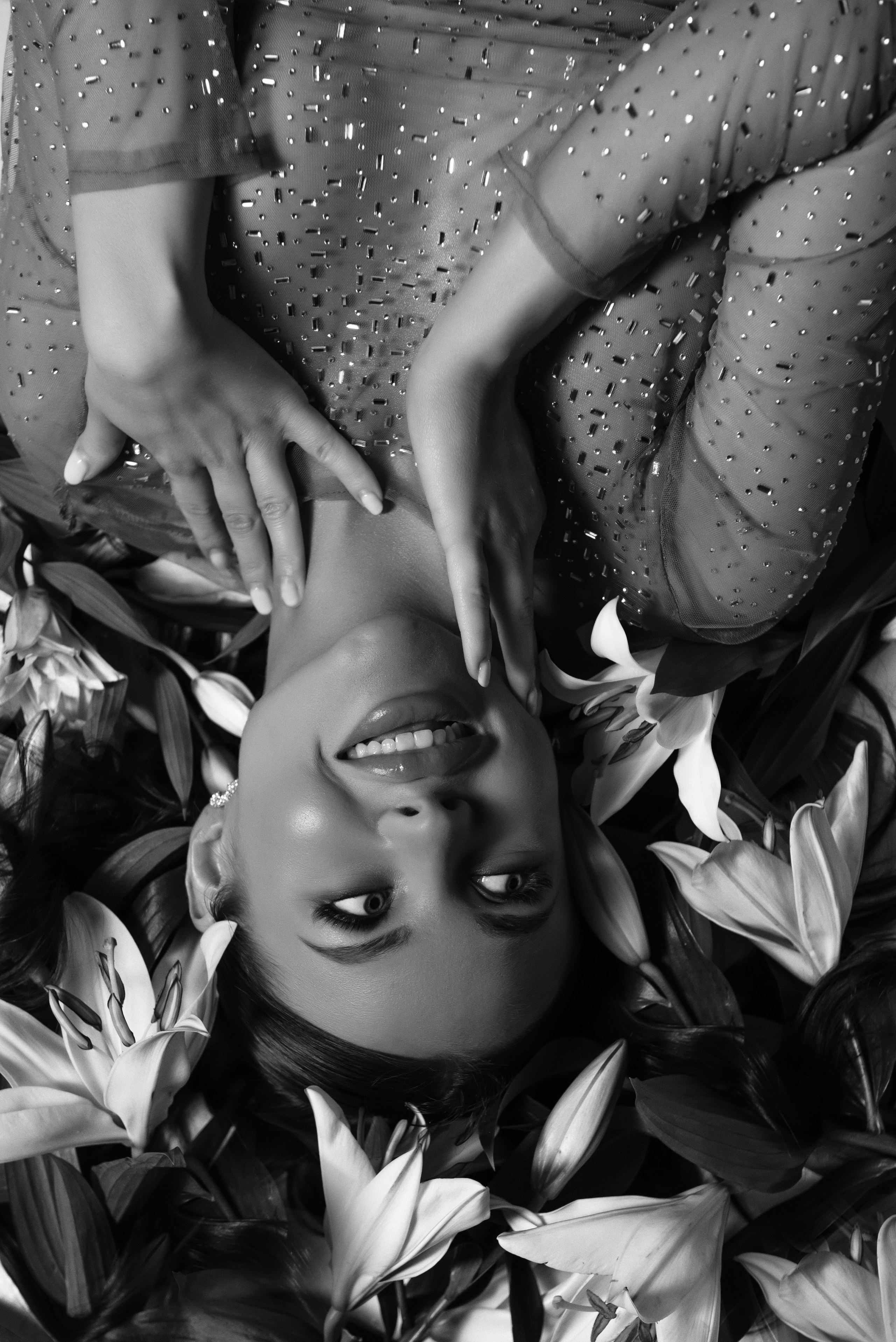 Таня. Свадебный, портретный, фотограф беременности в Нижнем Новгороде Алина Зиновьева