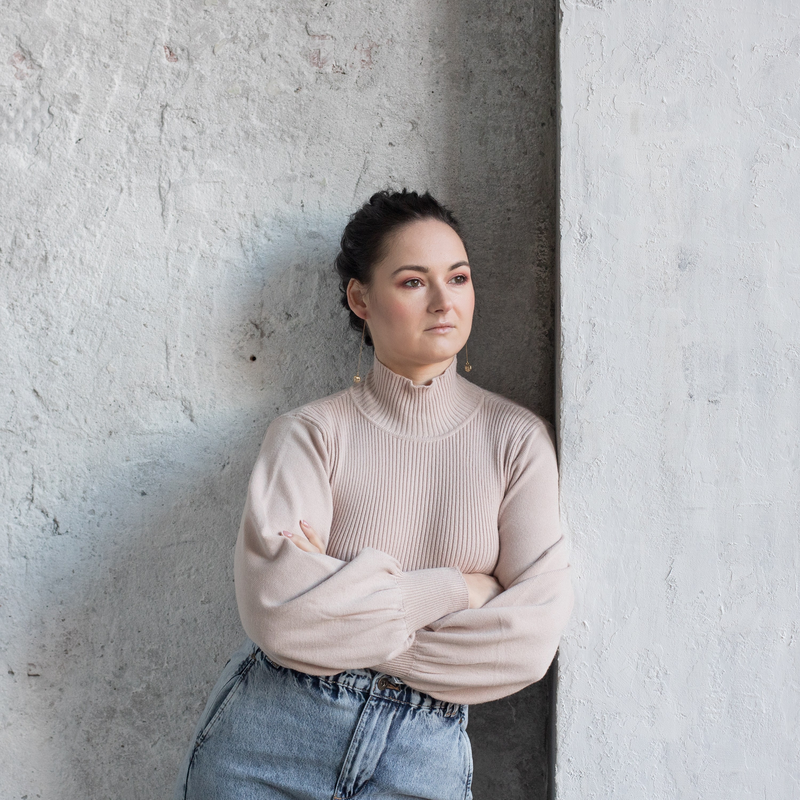 Контент фотосессия для костюмера. Необычные портретные фотосессии под ключ в Москве