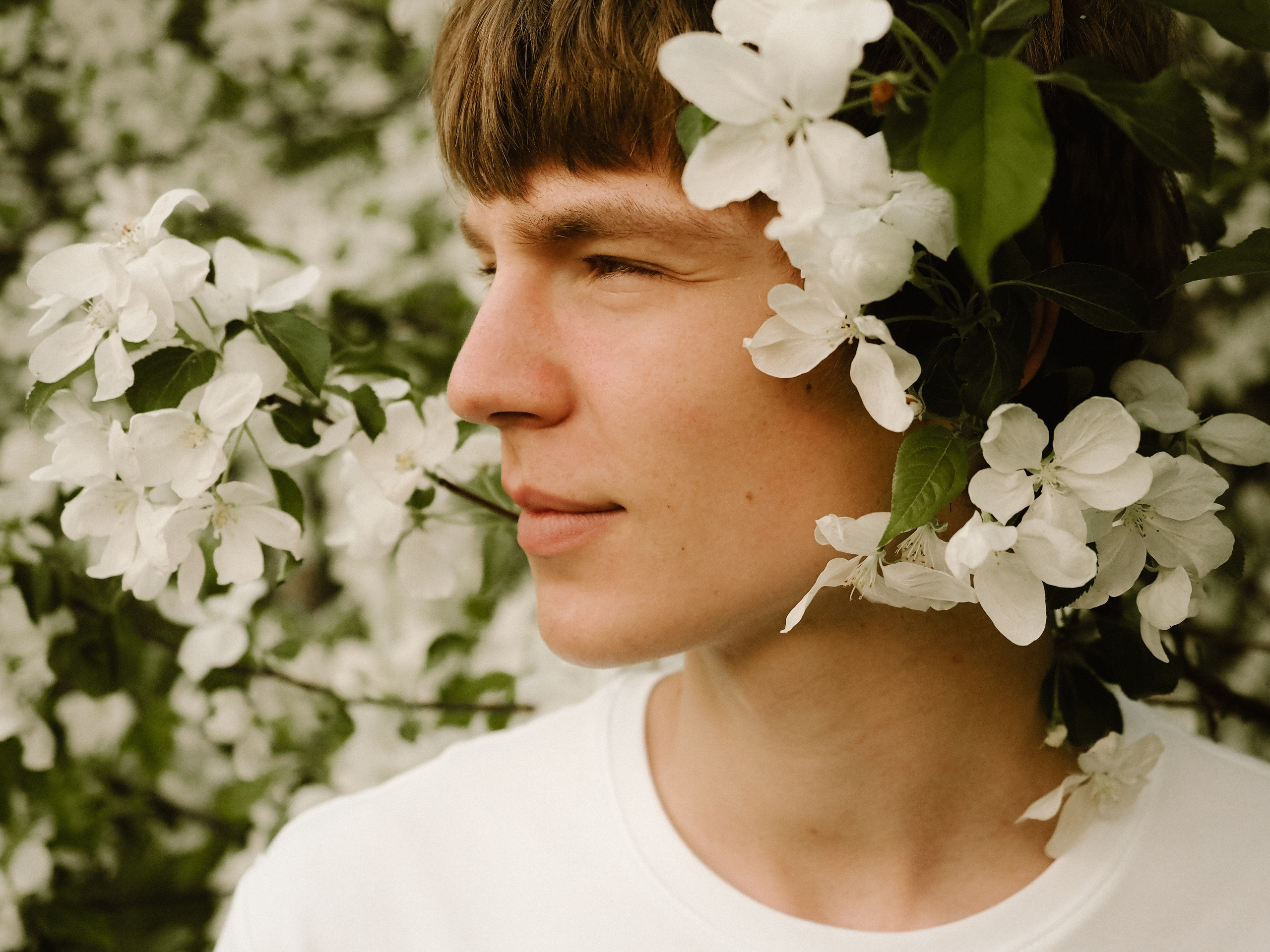 🌼. Фотограф Рязань. Семейный Свадебный фотограф
