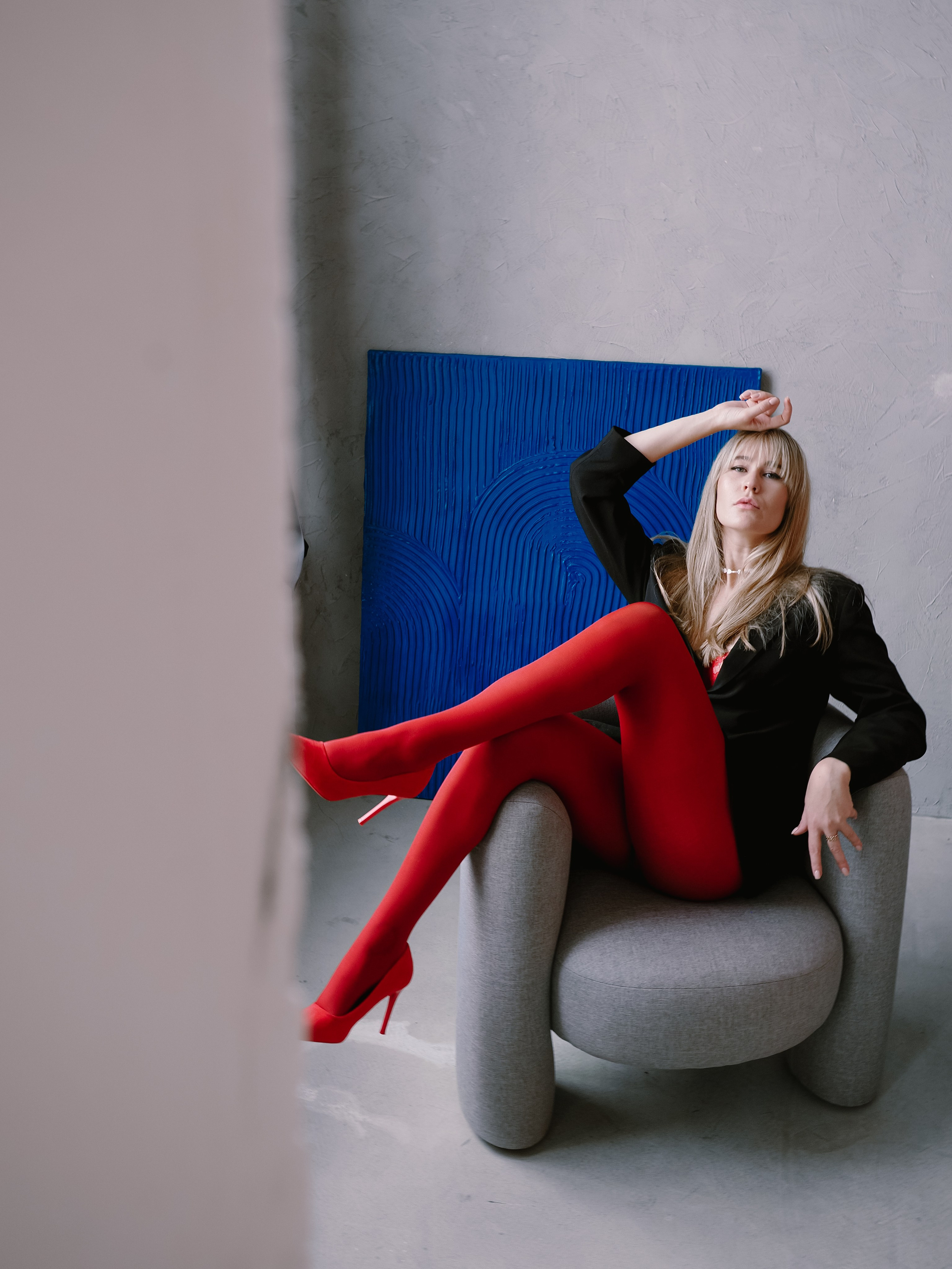 Easy. Фотограф Рязань. Семейный Свадебный фотограф