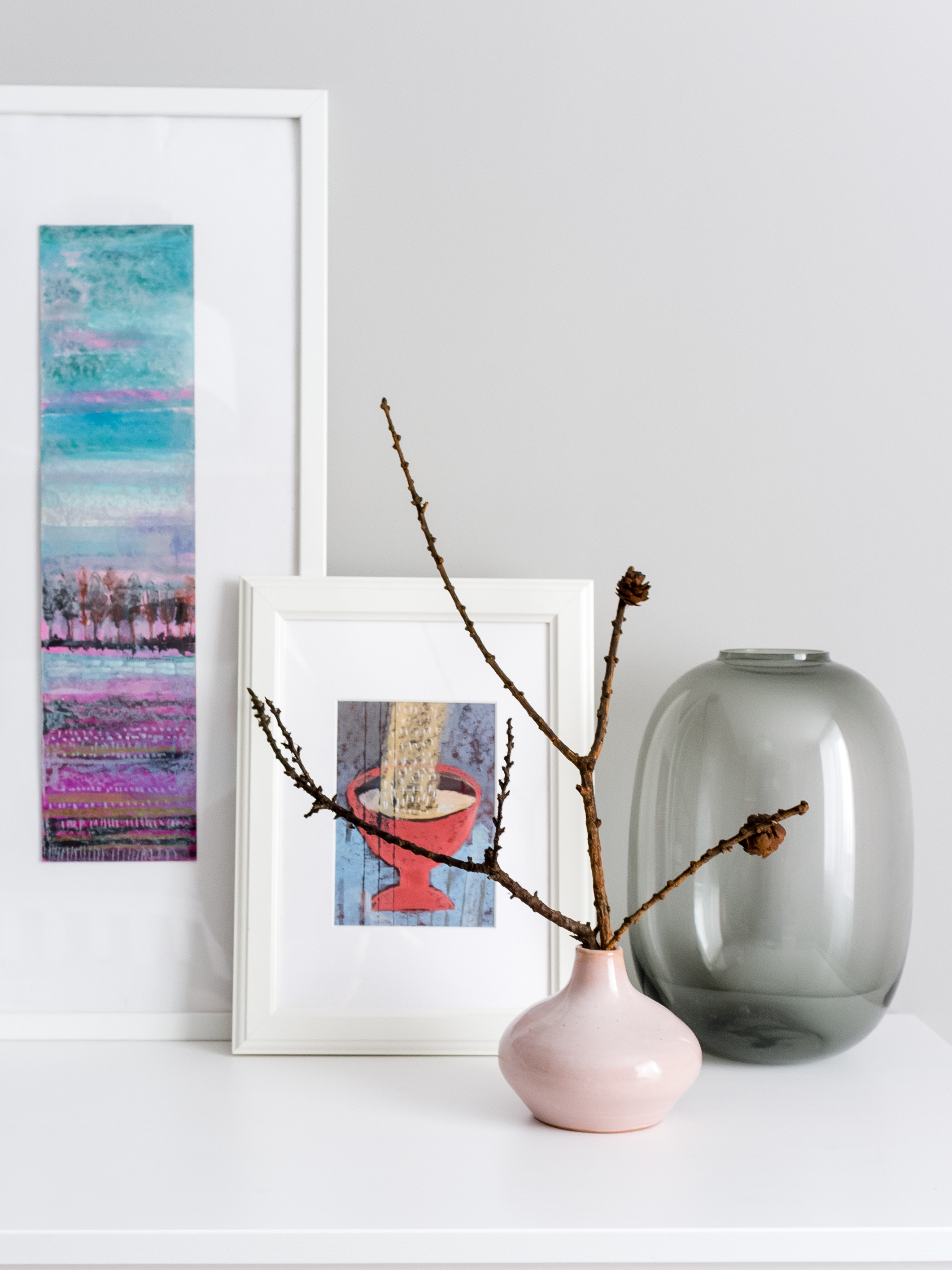 Уютная квартира в Уфе. Наталья Мавренкова интерьерный фотограф, декоратор в Санкт-Петербурге