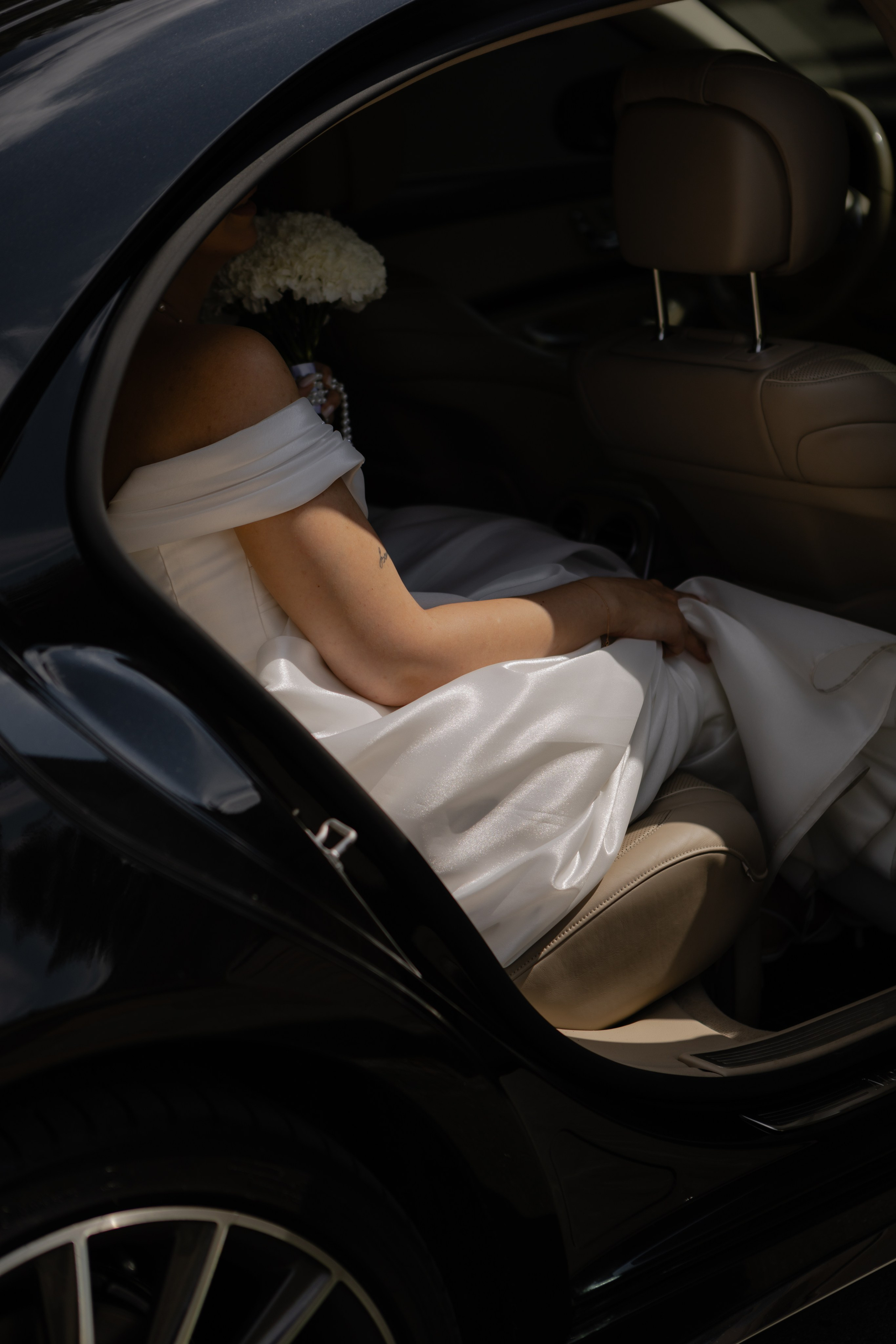 Вика и Валентин. Главная