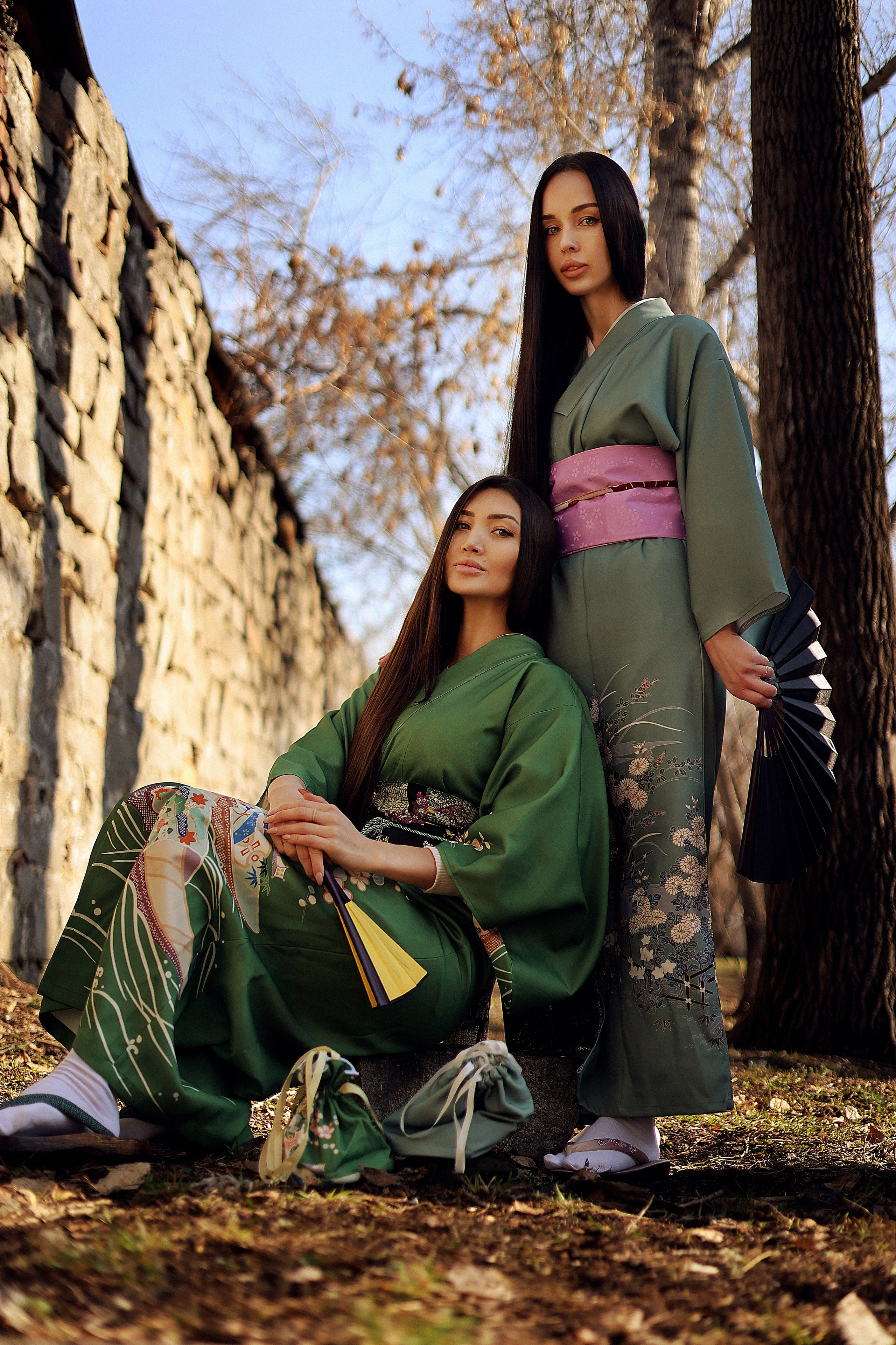 кимоно, винтажное кимоно, японское винтажное кимоно, настоящее японское кимоно, японское кимоно на прокат , фотосессия в кимоно,япония ,японские фото, мемуары гейши , портрет в кимоно фото в кимоно 