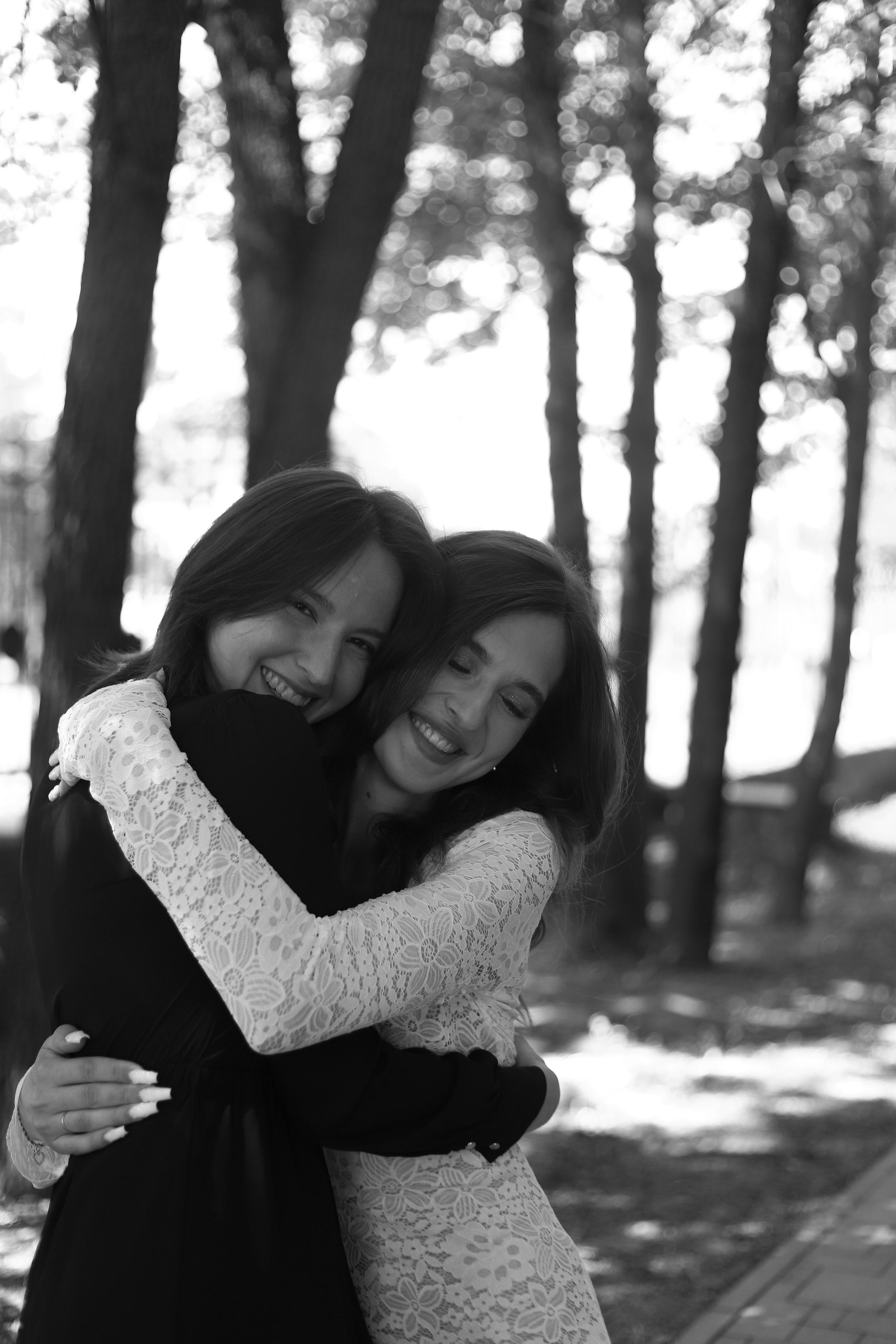 Свадебная. Даша Лукошкина Фотограф Шуя | Иваново