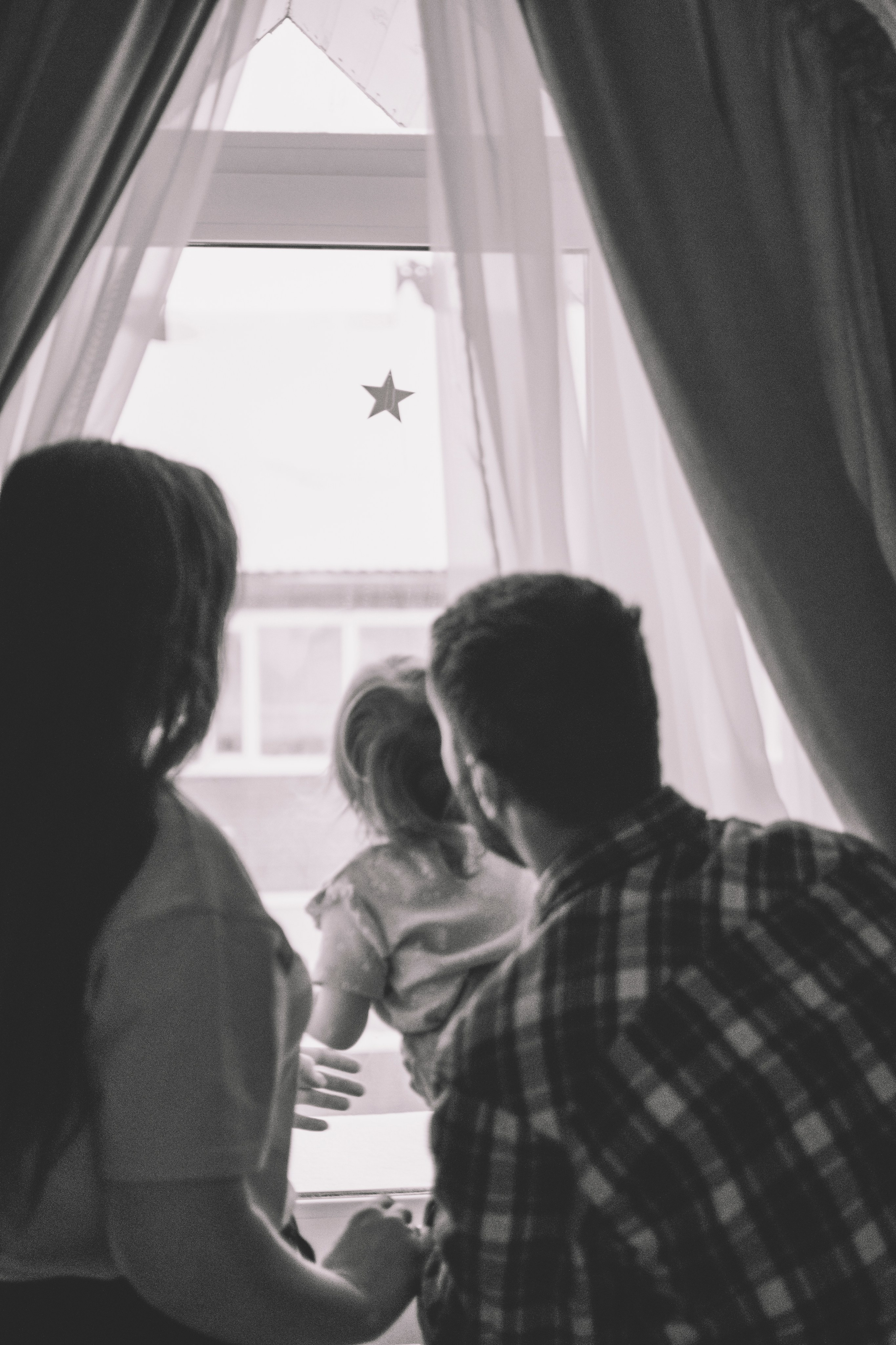 Агате 2 годика!. Семейный и свадебный фотограф Губкинский и Ставрополь