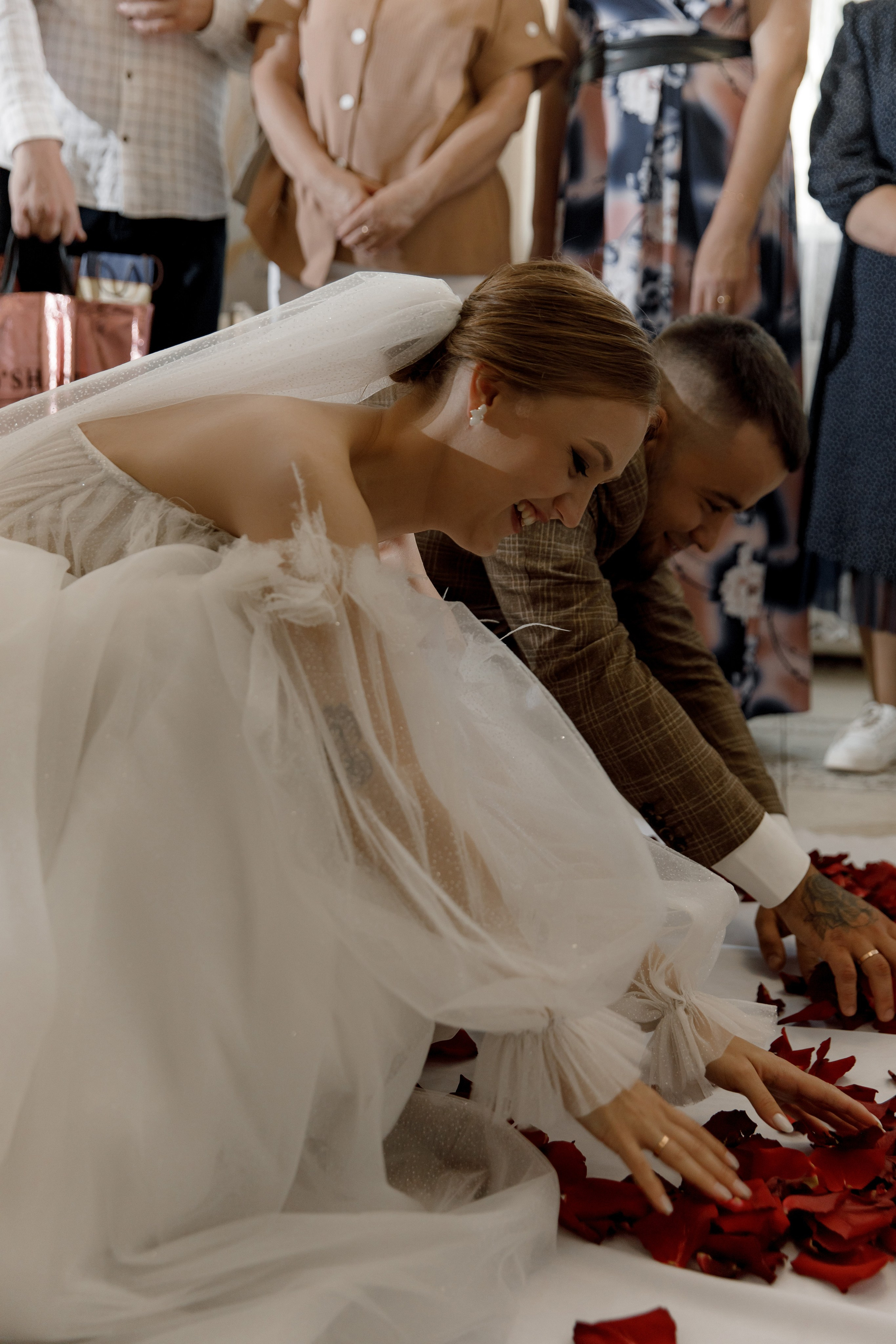 Slava & Viktoria. Оксана Вахидова Фотограф Кумертау, Уфа, Мелеуз, Салават